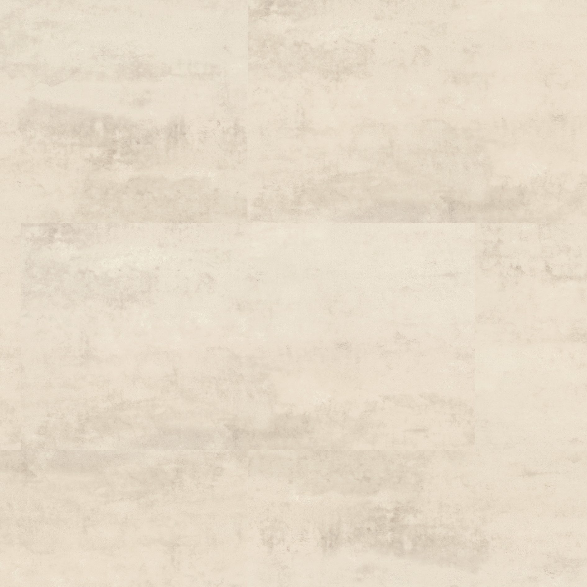 Design Vinylboden Floors@work TR 715 | 914 x 457 x 2.5 mm Klebevinyl Trendoptik NKL42
