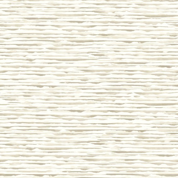 Holden Elements | 90471 | papier peint intissé autres | 0.53 m x 10.05 m | jaune