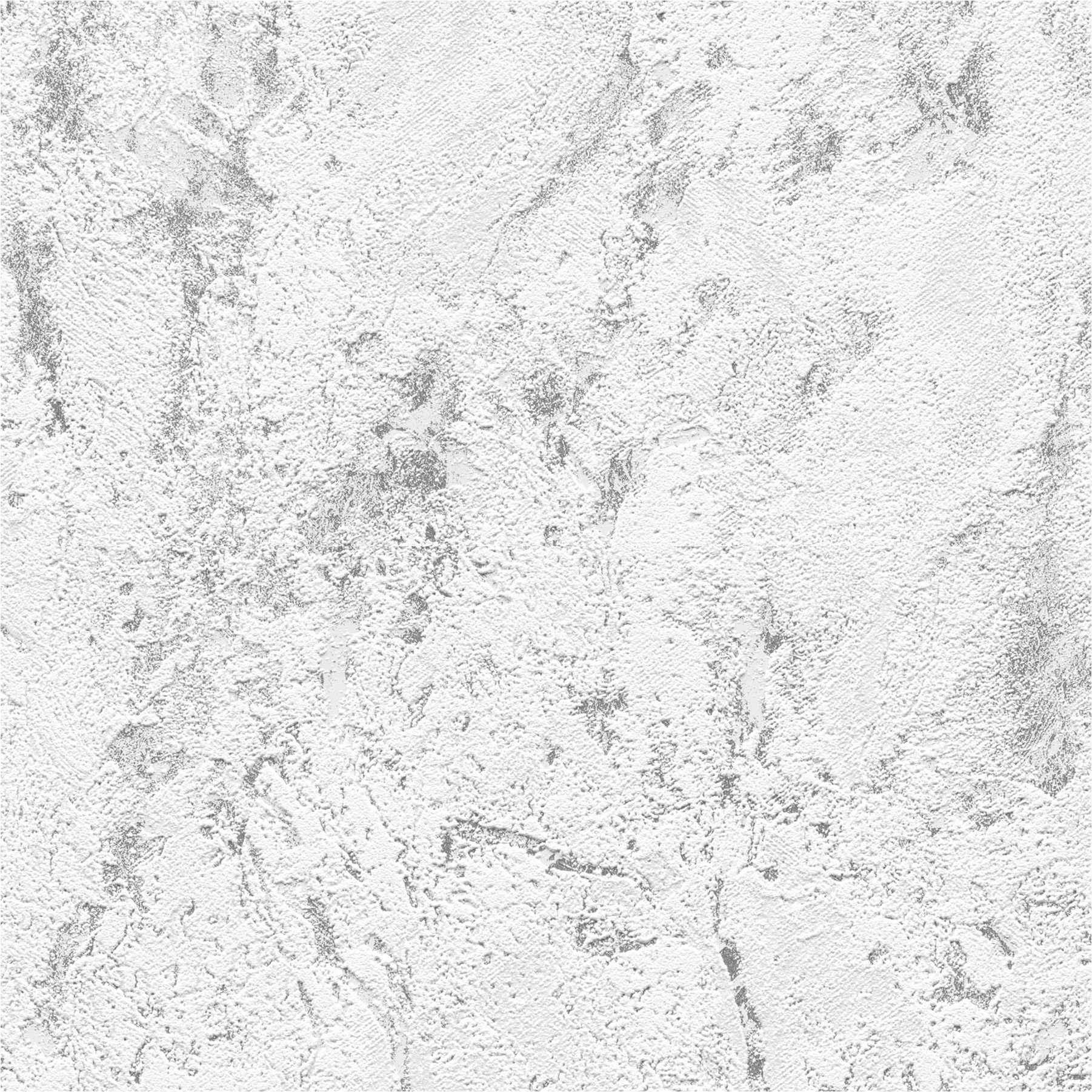 Papier peint intissé 10601-31 putzoptik, marmoroptik gris Modern Balance Erismann