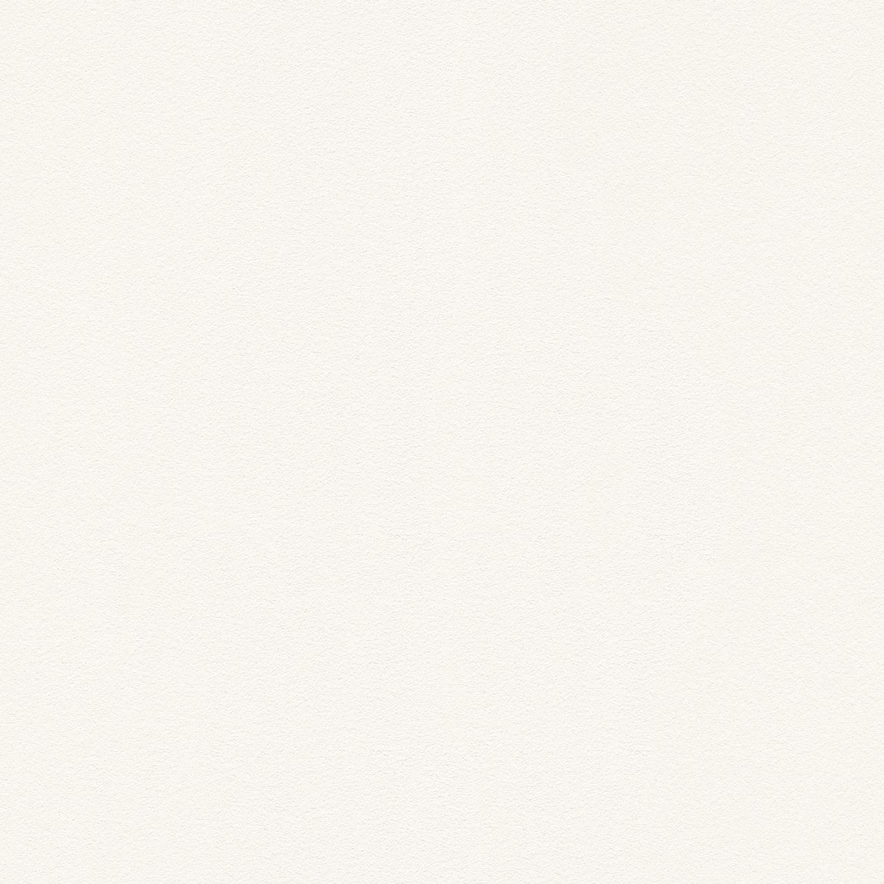 A.S. Creation | Meistervlies 5 | 309112 | Vliestapete | Einfarbig | 0.53 x 10.05 m | Beige