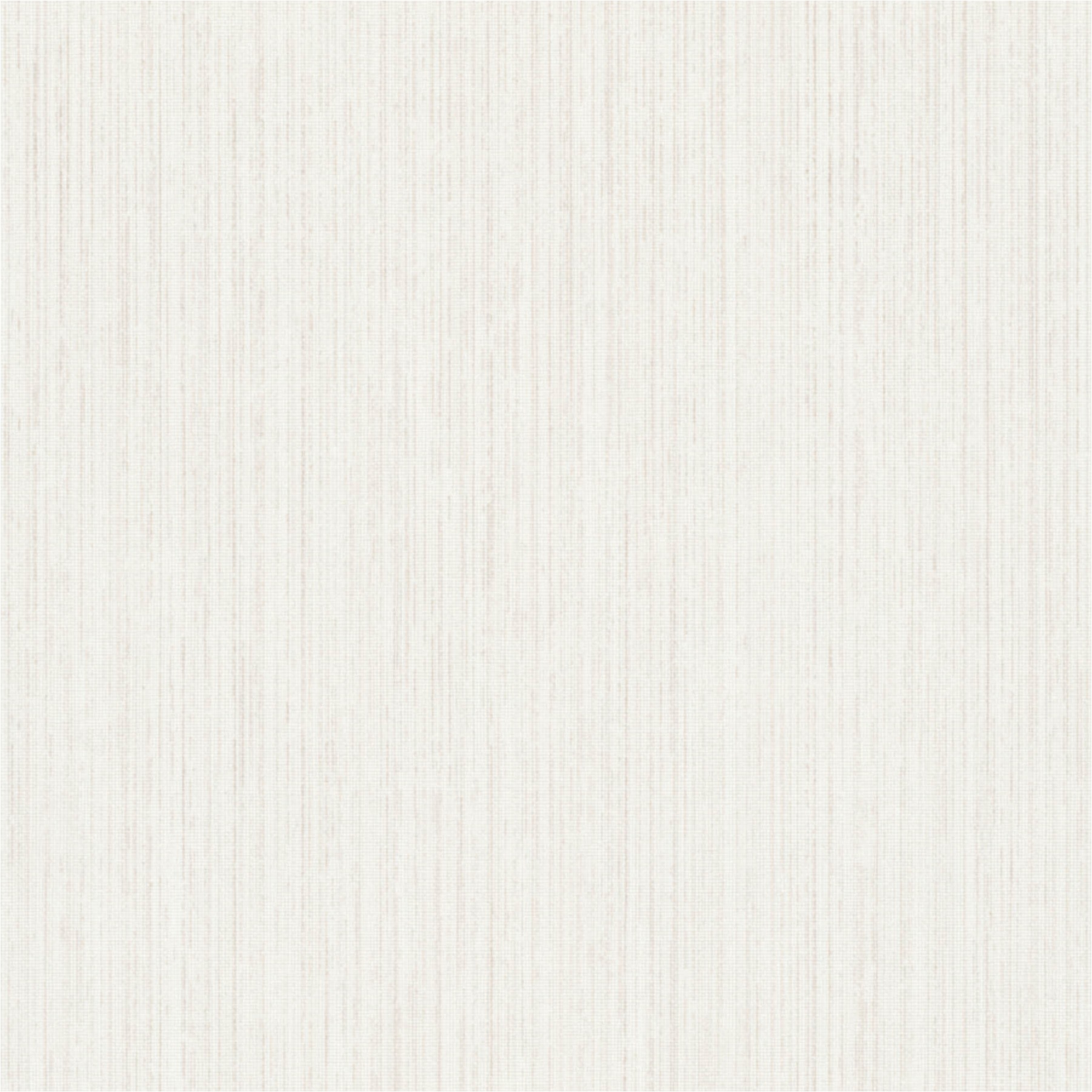 Vliestapete 10590-14 Uni Einfarbig Creme Pure Harmony Erismann