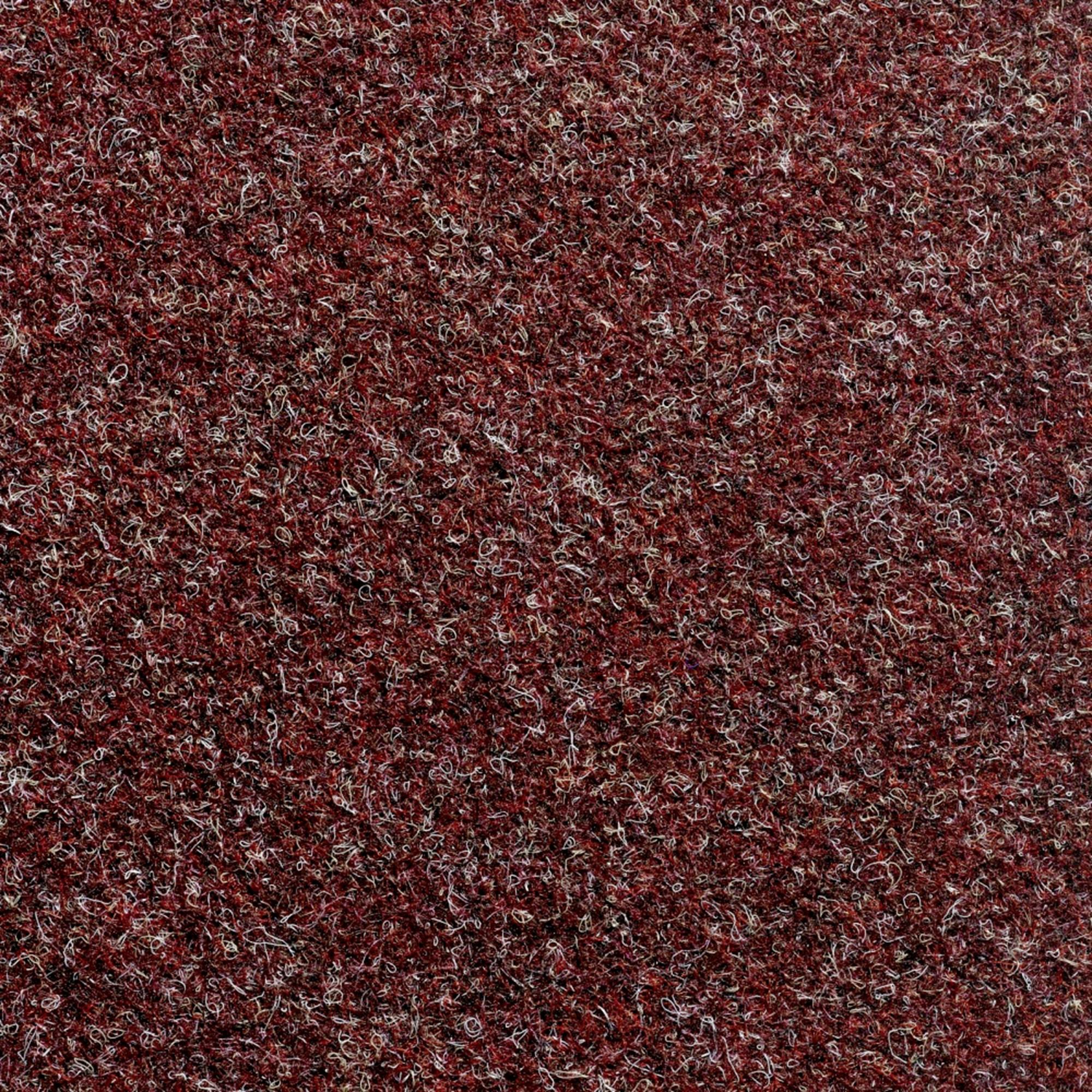 Nadelvlies MEGA OT30 Merlin 200 cm breit zum Kleben Bordeaux NKL 33