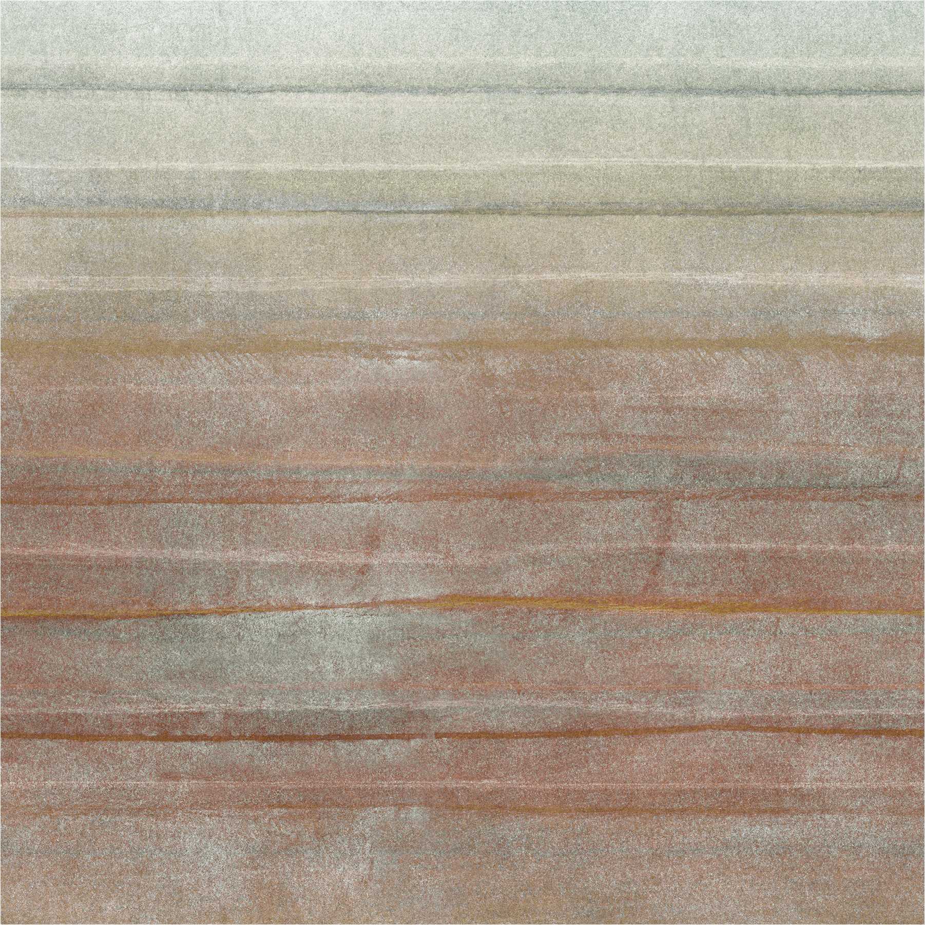 Fototapete 22103-07-01 Grafik Struktur Rot Pure Harmony Erismann