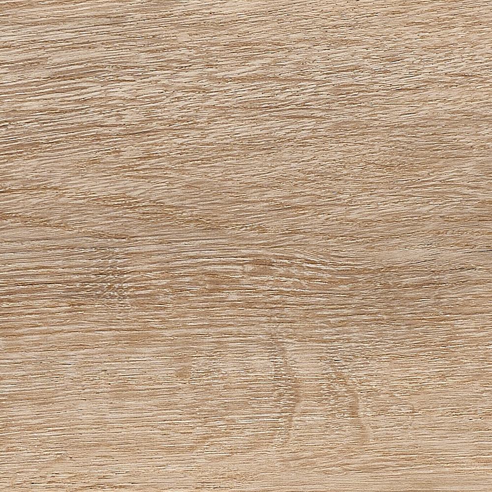 Sol vinyle PVC WOODRIC DryBack Chêne Lakewood 1227 x 236 x 2.5 mm Vinyle à coller Marron