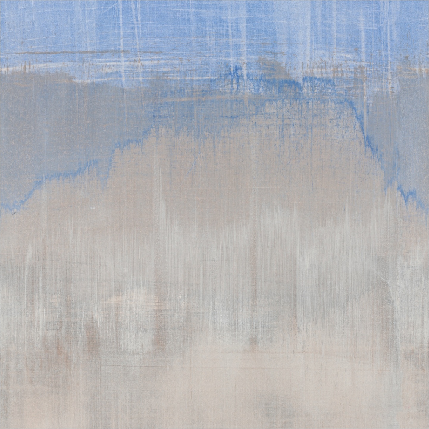 Tadessi Fototapete Abstrakt M1-No.11639 Digitaldruck Tapete Blau Grau - Wohnzimmer Schlafzimmer