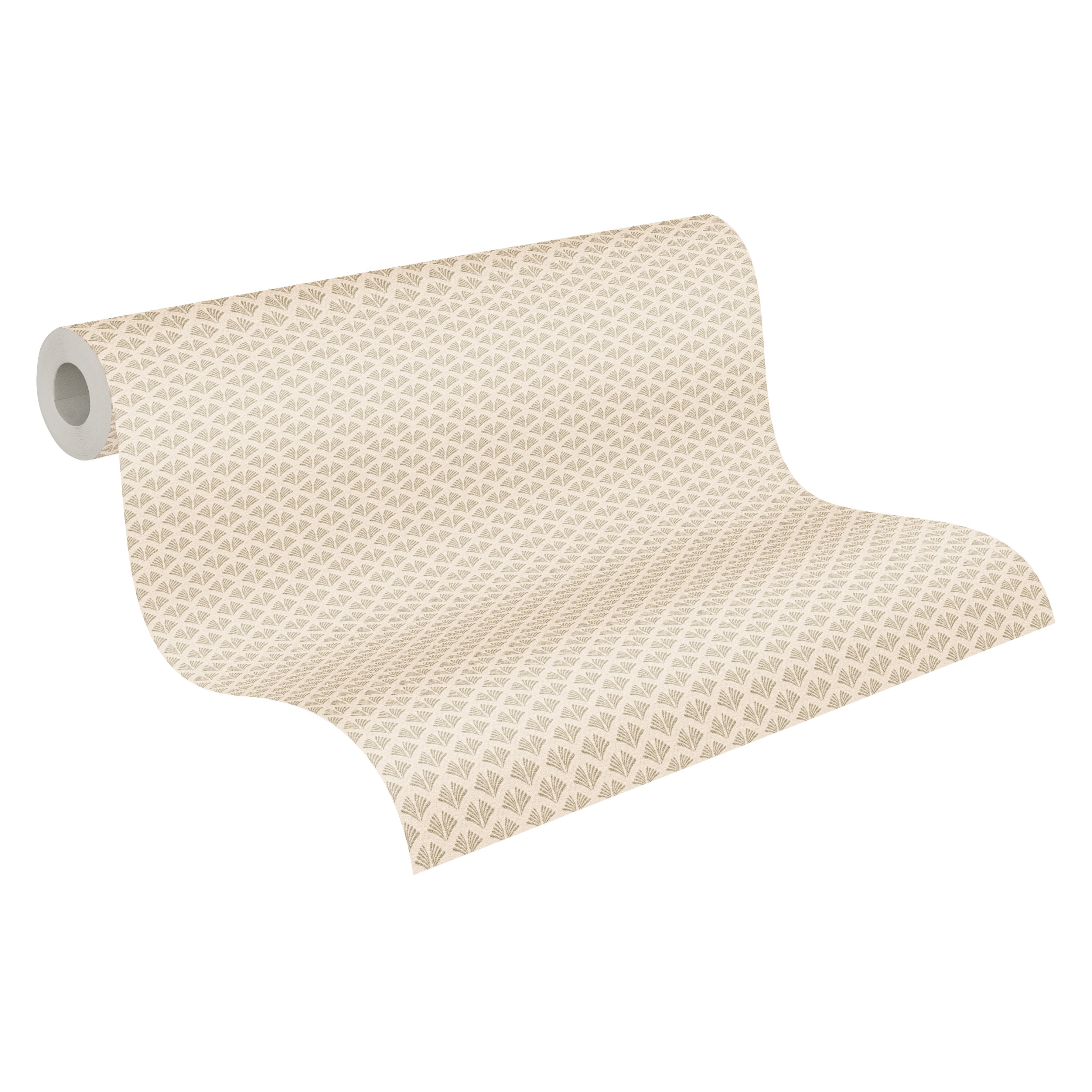 A.S. Creation | Trendwall 2 | Beige | 379582