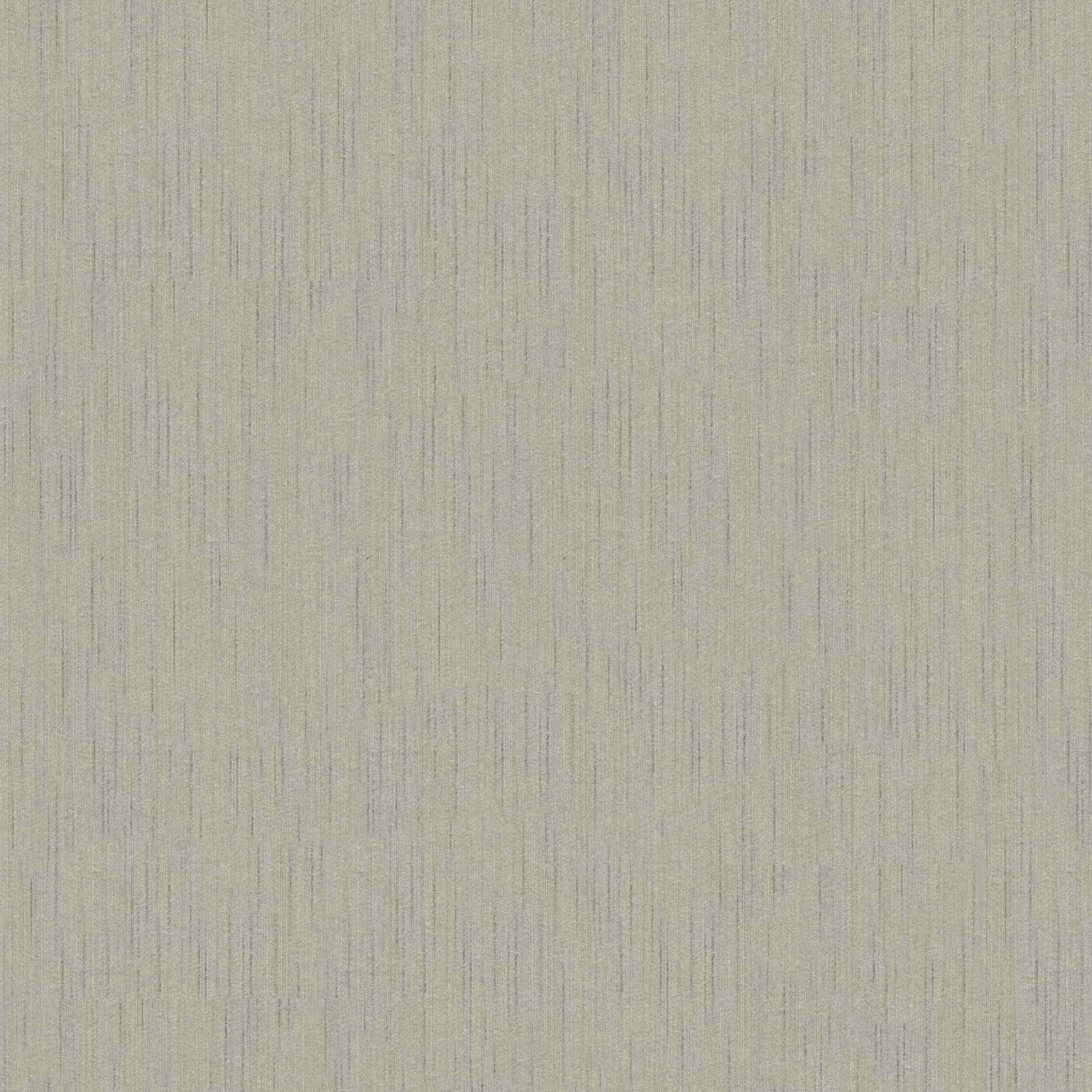 A.S. Creation | AP Tessuto II | 968579 | Vliestapete | Einfarbig | 0.53 x 10.05 m | Beige