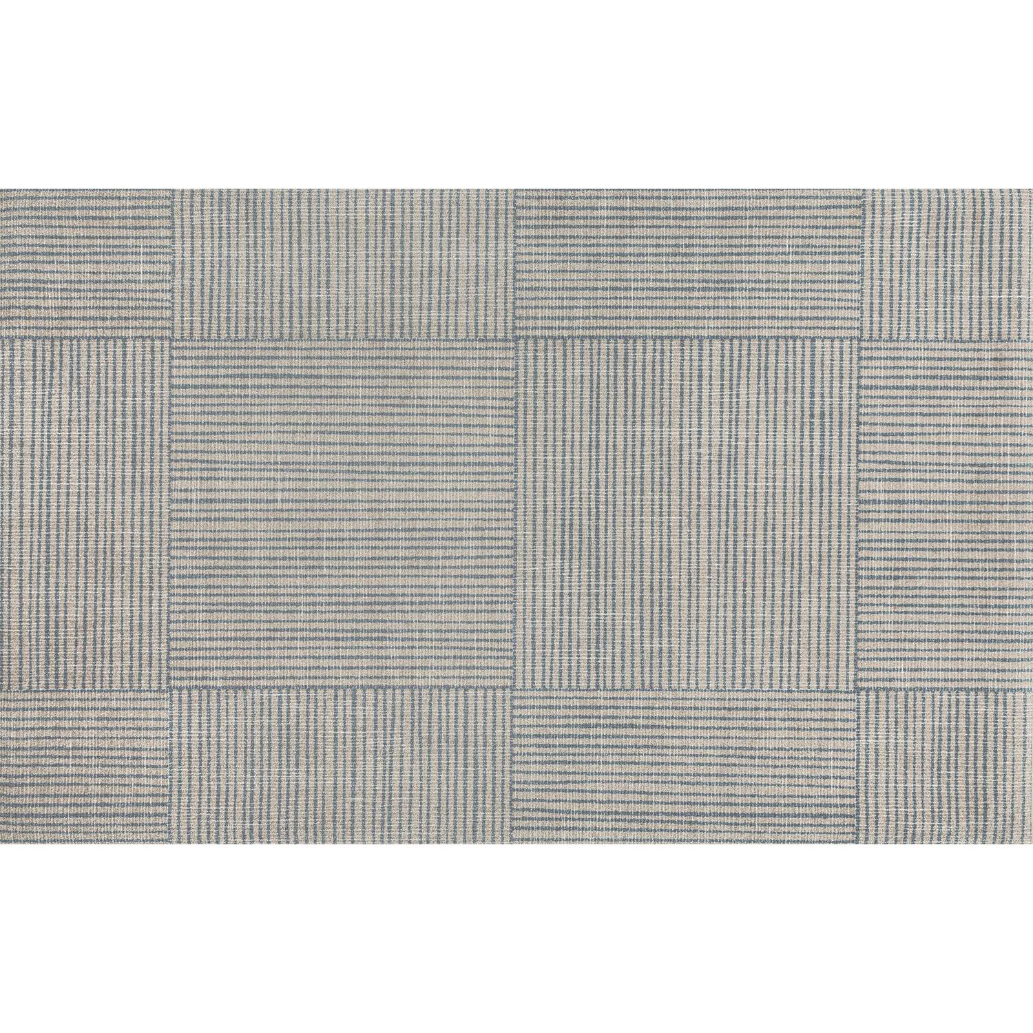 Paillasson Canvas tapis de sol lavable Différentes tailles wash+dry Decor