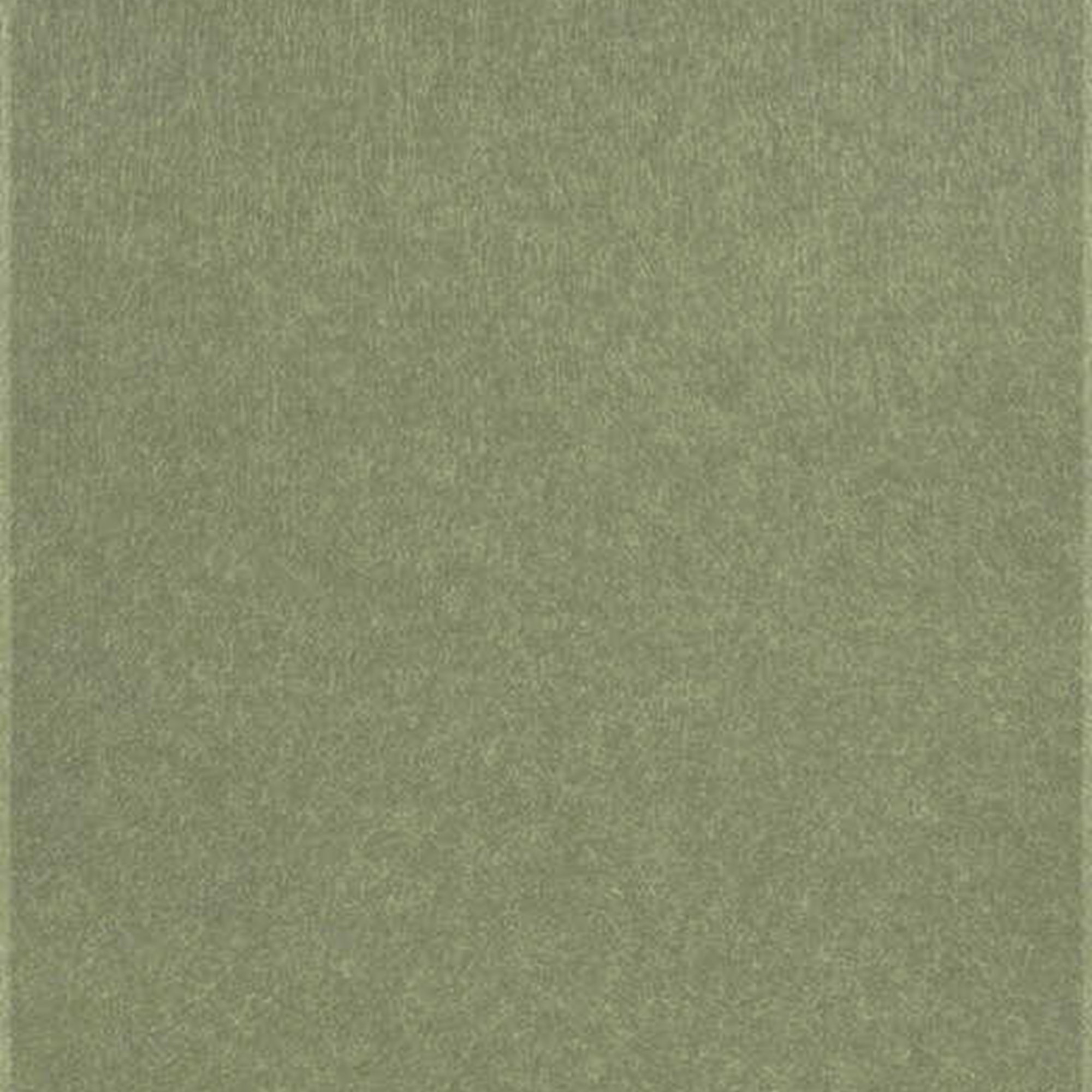 A.S. Creation Modular Wall Wandpaneel 6 x 520 x 1040 mm Sage Green Uni Panel Einfarbig Grün