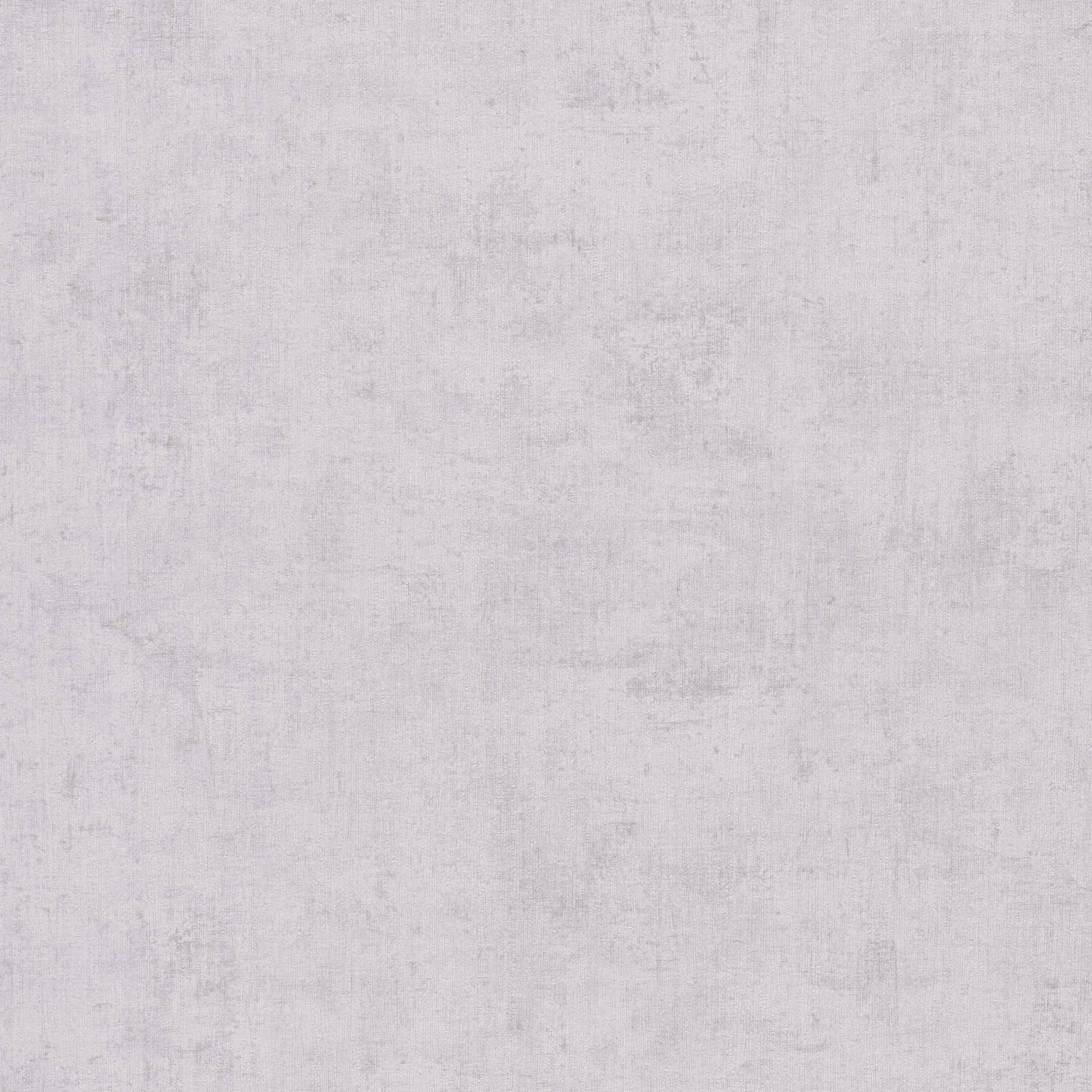 Vliestapete 791535 Lila Blau Uni Einfarbig Nordic Feeling A.S. Creation