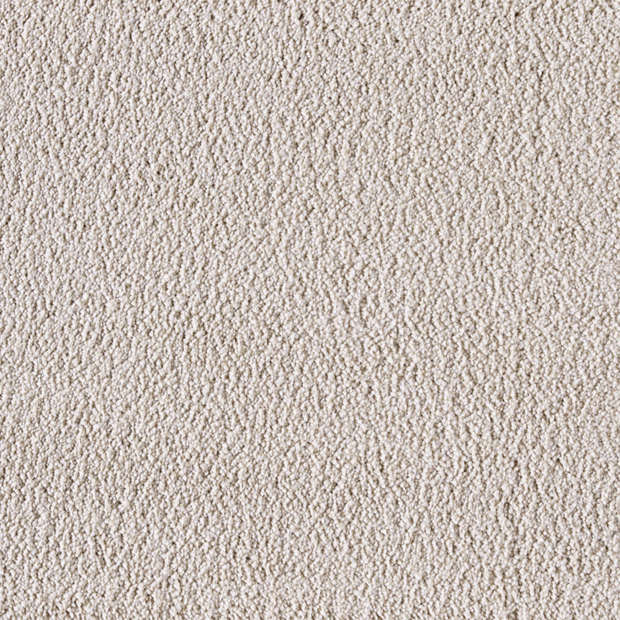 Teppich MEGA T227 TeBo Talia eckig oder rund Graubeige NKL 32