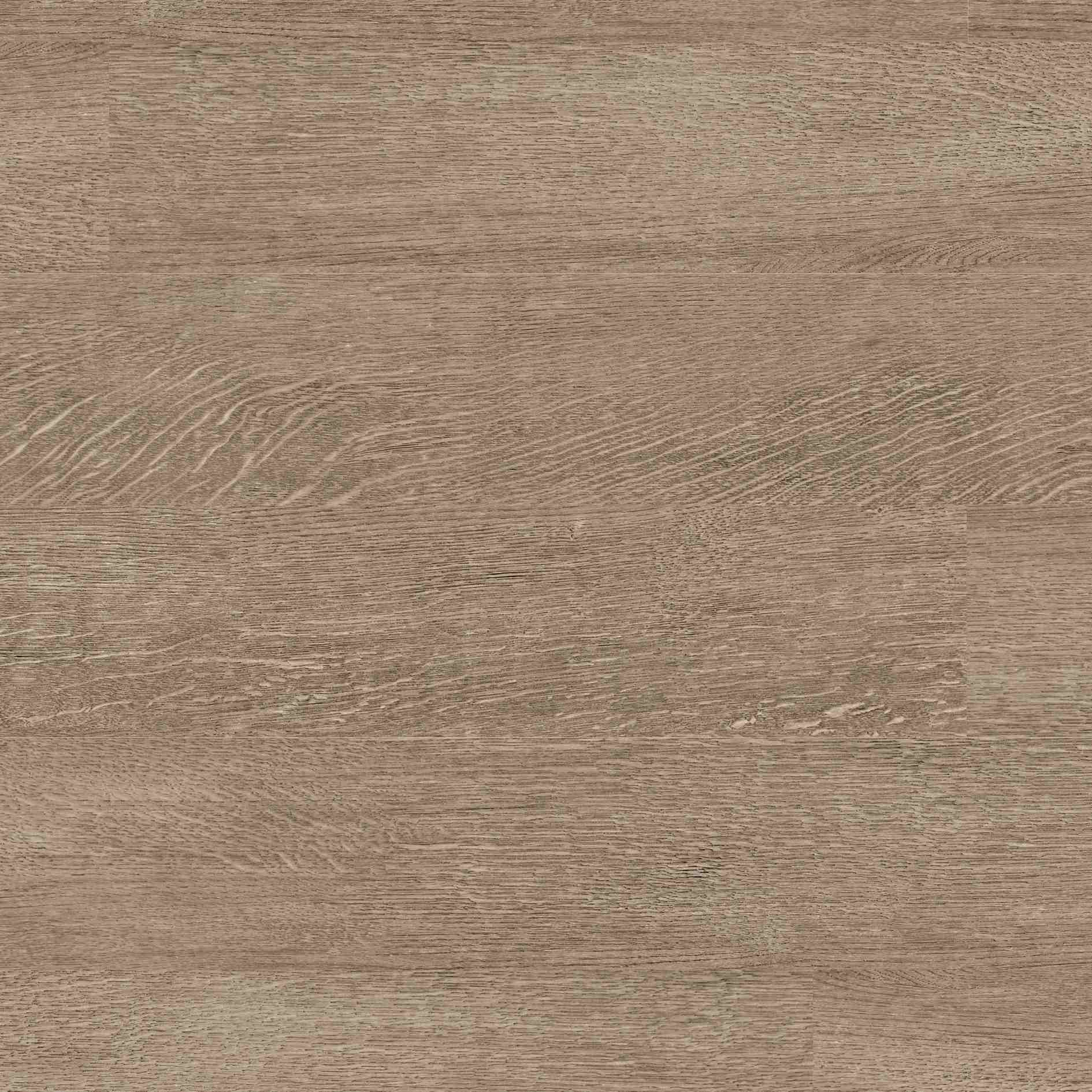 Suelo vinílico de diseño Floors@work PW 1246 1219 x 183 x 2,5 mm vinilo adhesivo imitación madera NKL42