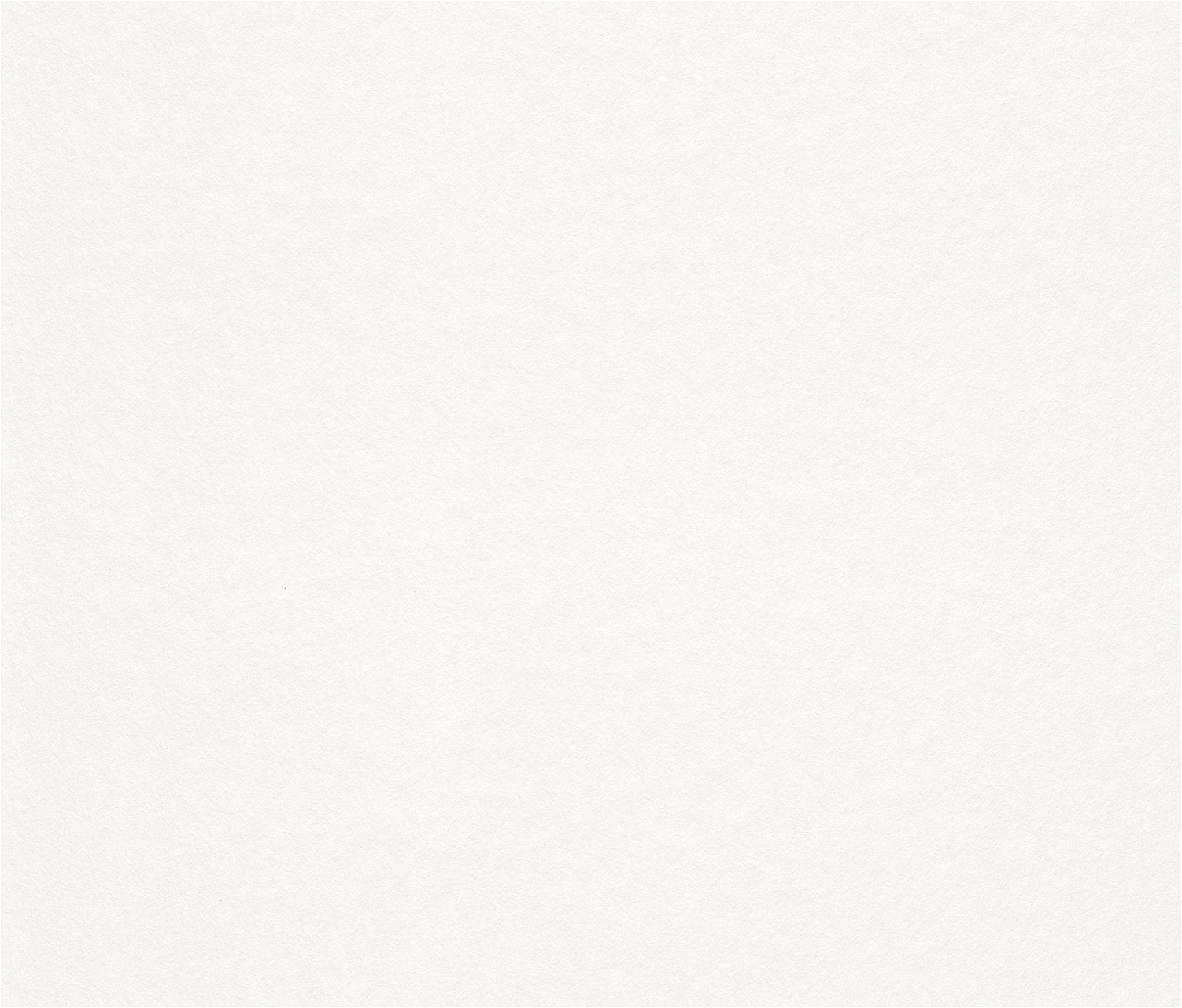 Makulaturvlies 165005 Uni Weiß Rasch