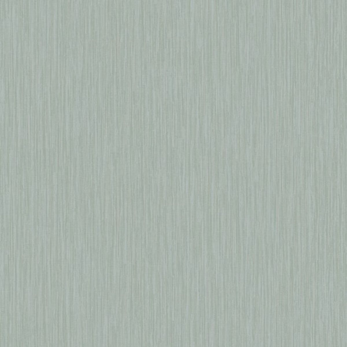 DesignID Verde 2 | VD219136 | papier peint intissé à rayures | 0.53 m x 10.05 m | vert