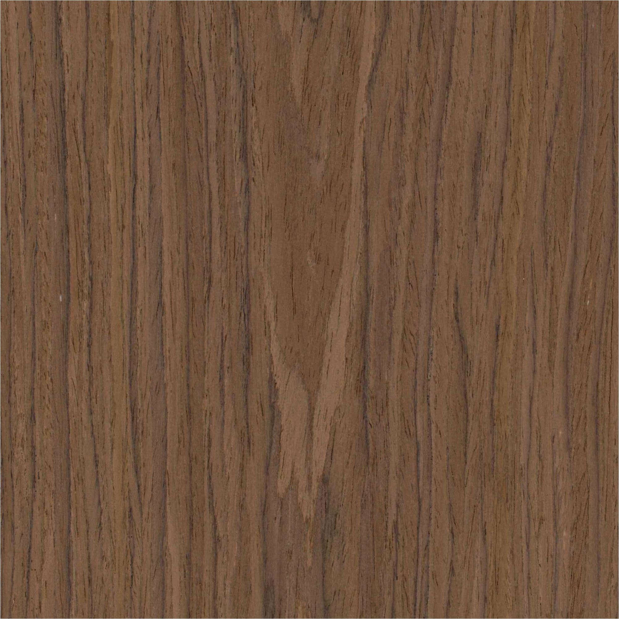 Paneles acústicos de pared de MDF chapado en nogal, 572,5 x 19 mm, varias longitudes Neuhofer