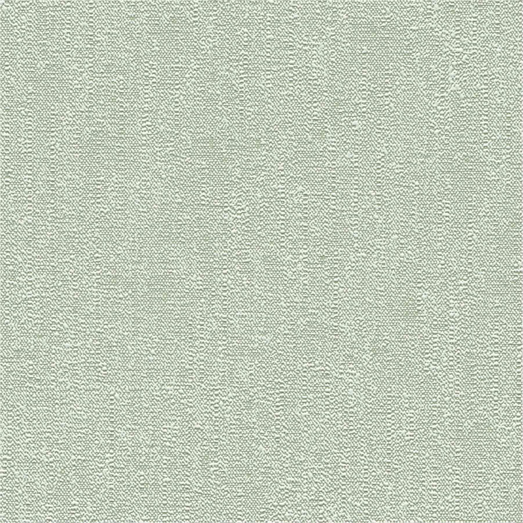 Vliestapete 10606-07 Uni Einfarbig Grün Modern Balance Erismann