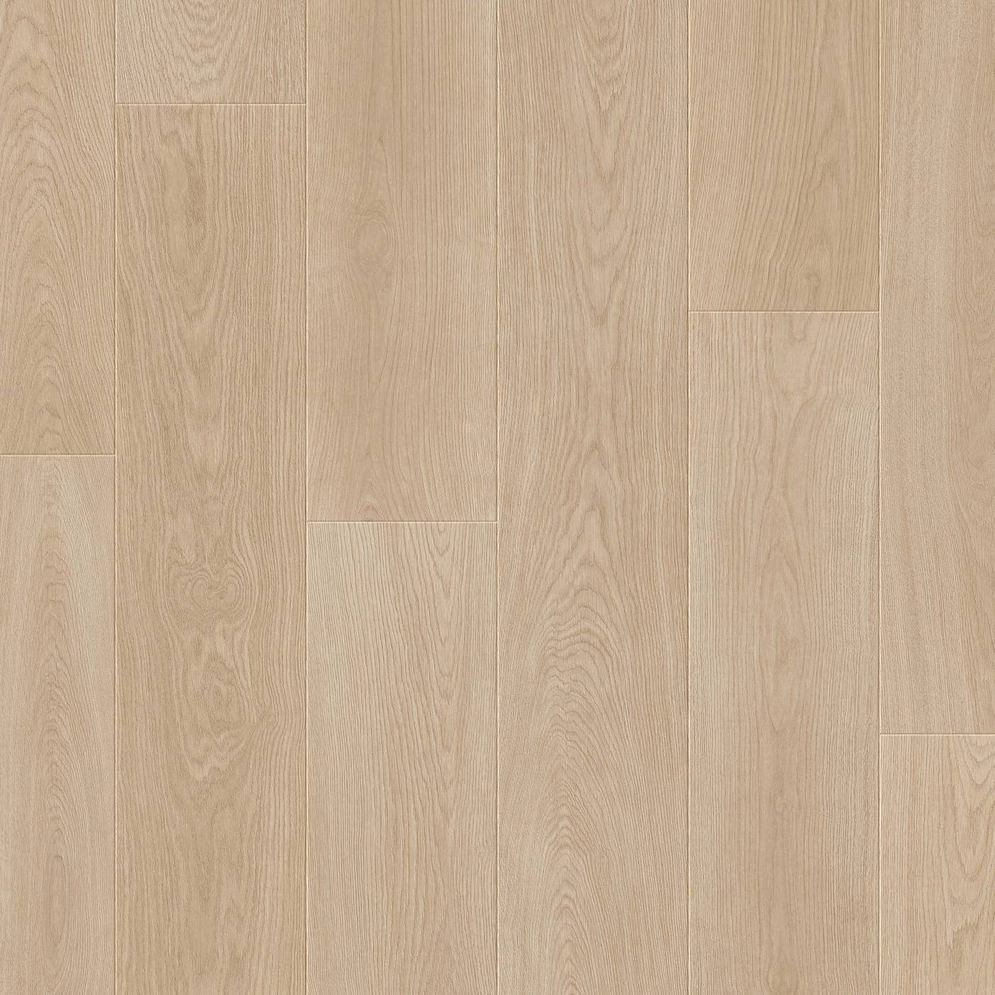 Stratifié 833 XploraNext FINESSE 8656 | 1261x192x8mm Parquet Stratifié Bois naturel Chêne