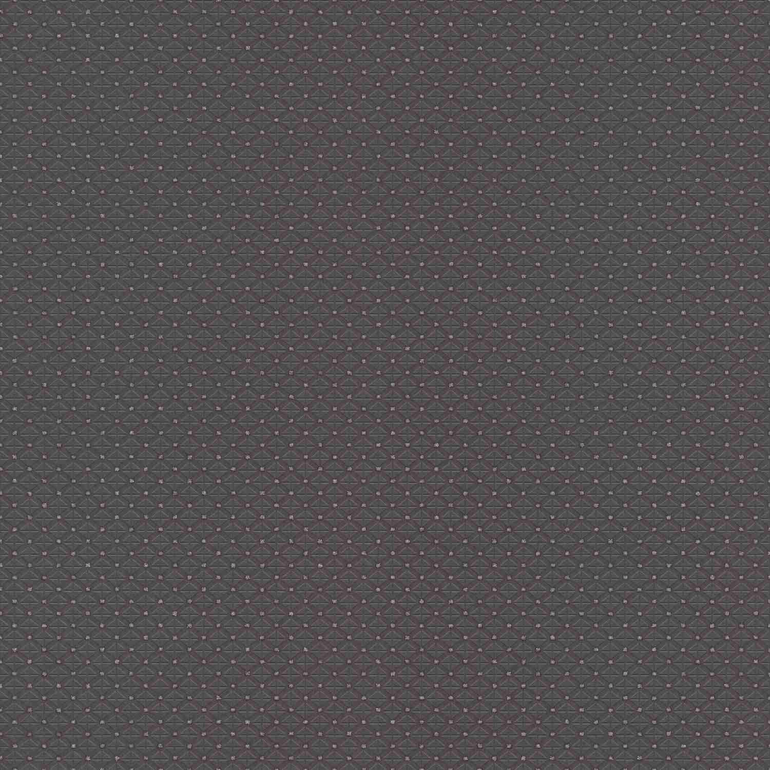 Rasch | #tapetenwechsel II | 506785 | Vliestapete | 3D Optik | 0.53 x 10.05 m | Grau