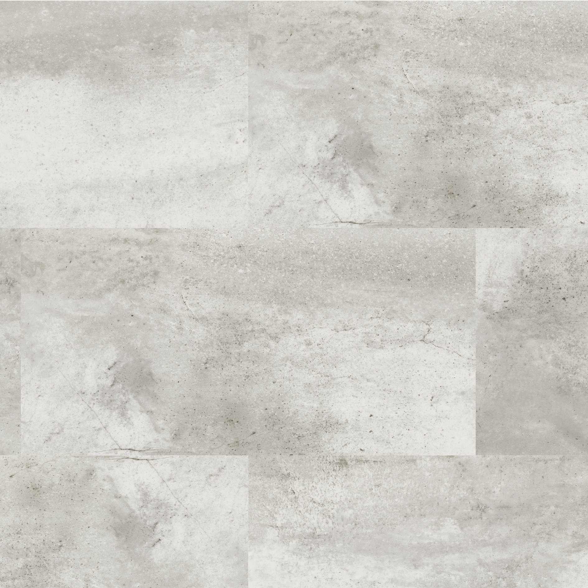 Design Vinylboden Floors@work TR 730 | 914 x 457 x 2.5 mm Klebevinyl Trendoptik NKL42