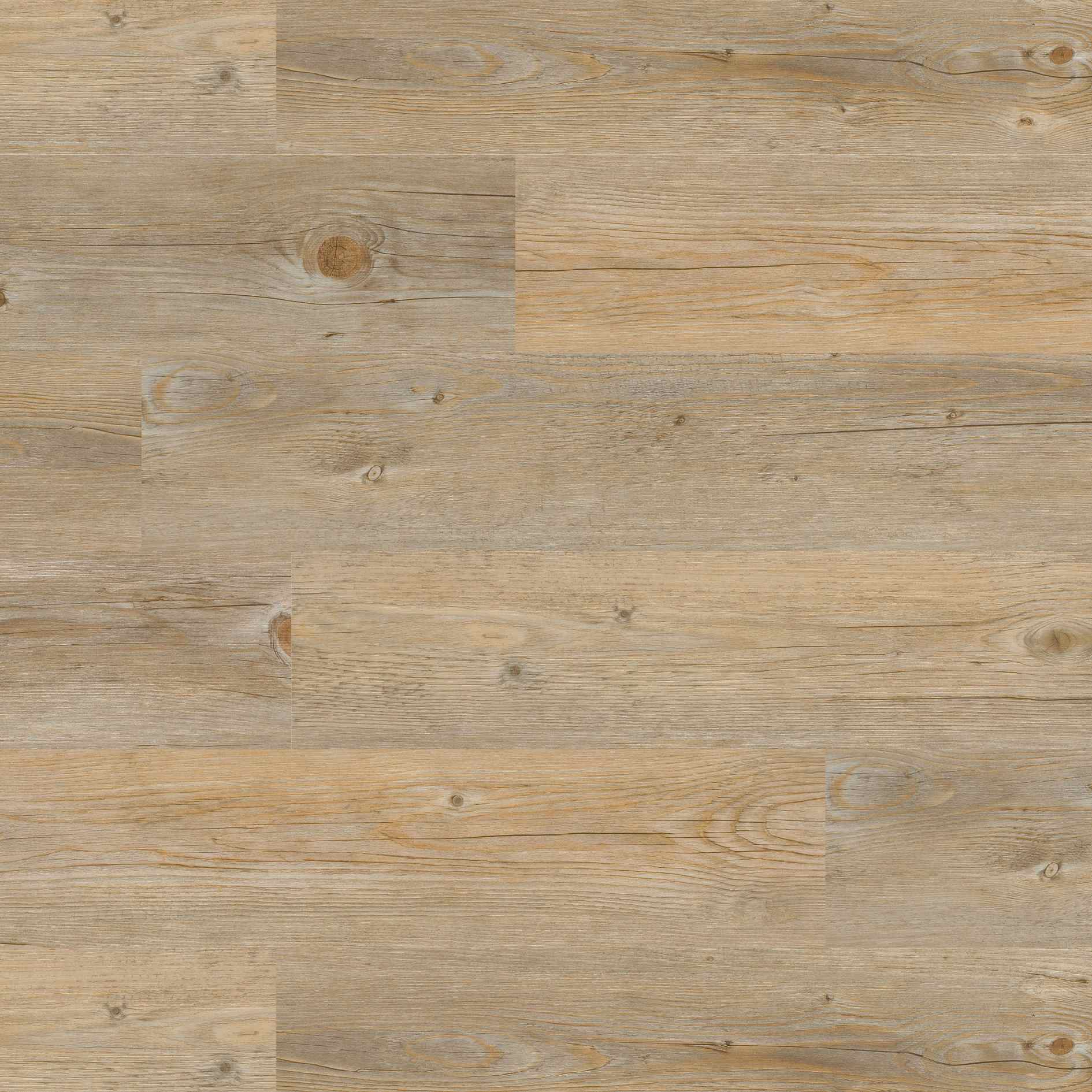 Pavimento in vinile di design Floors@home PW 3020 914 x 152 x 2 mm vinile adesivo effetto legno NKL22