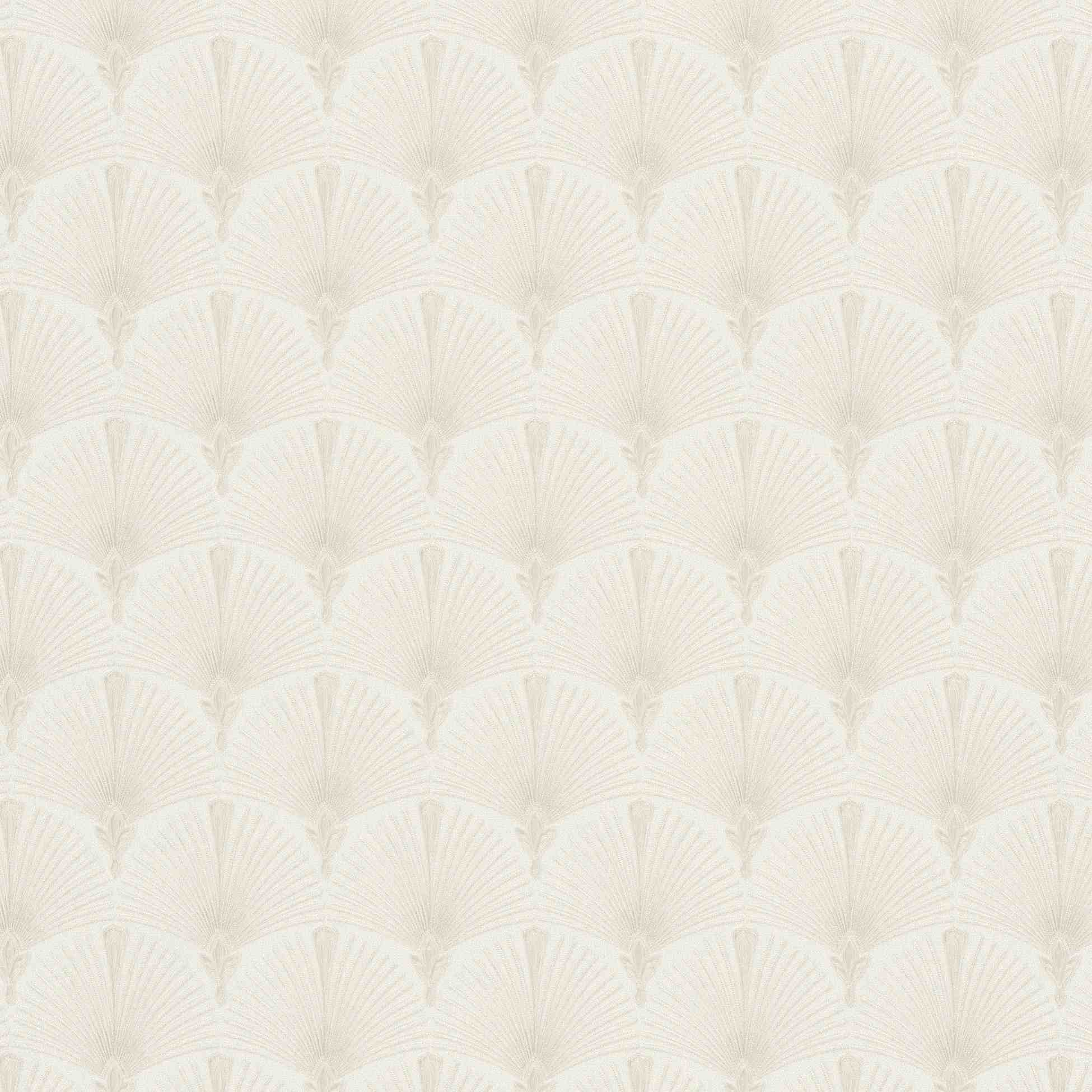 Carta da parati non tessuta 10346-02 Baroque 0,53 x 10,05 m Versailles Erismann