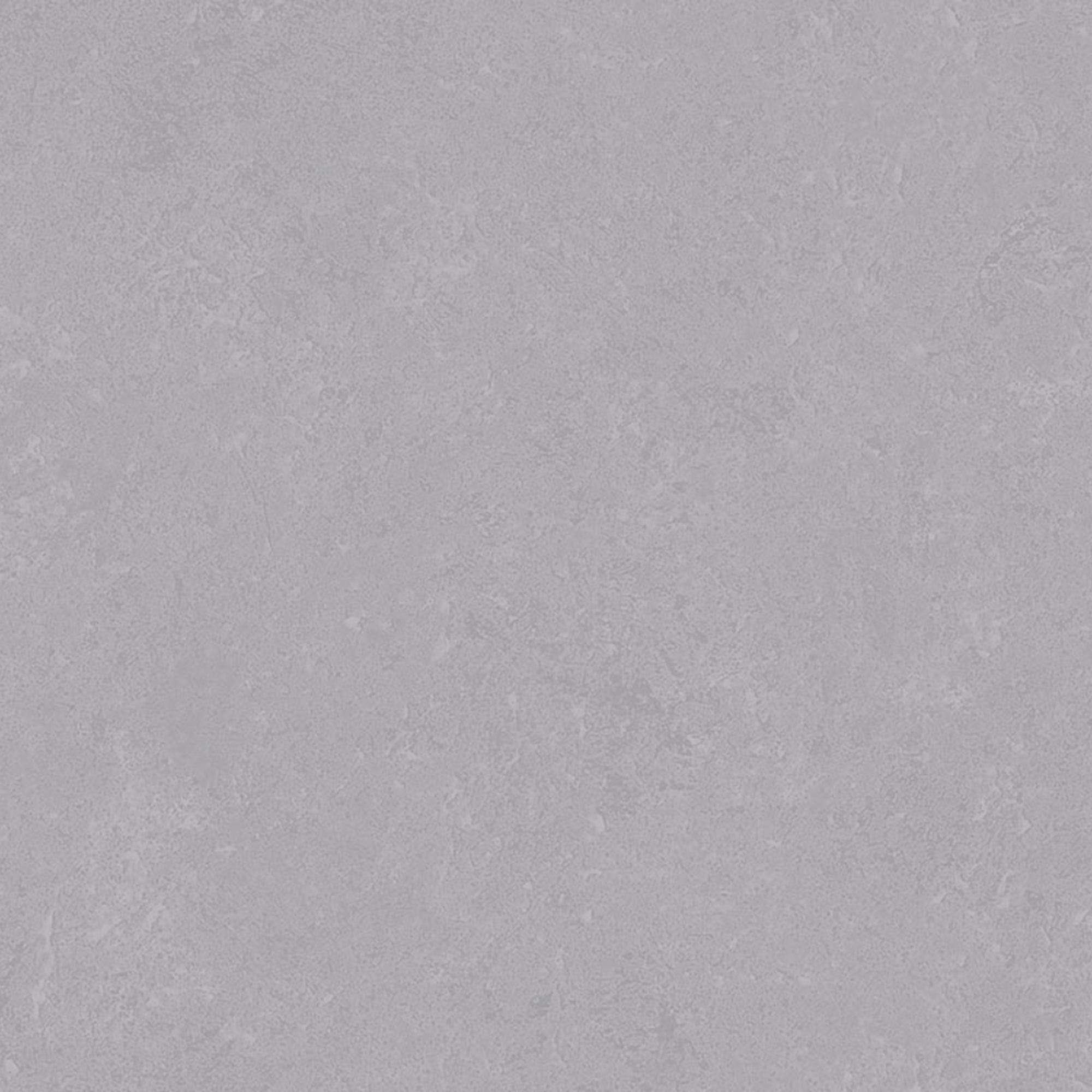 PVC-Boden MEGA OE30 Altro Orchestra Chant 200 cm breit zum Kleben Grau NKL 23/34/42