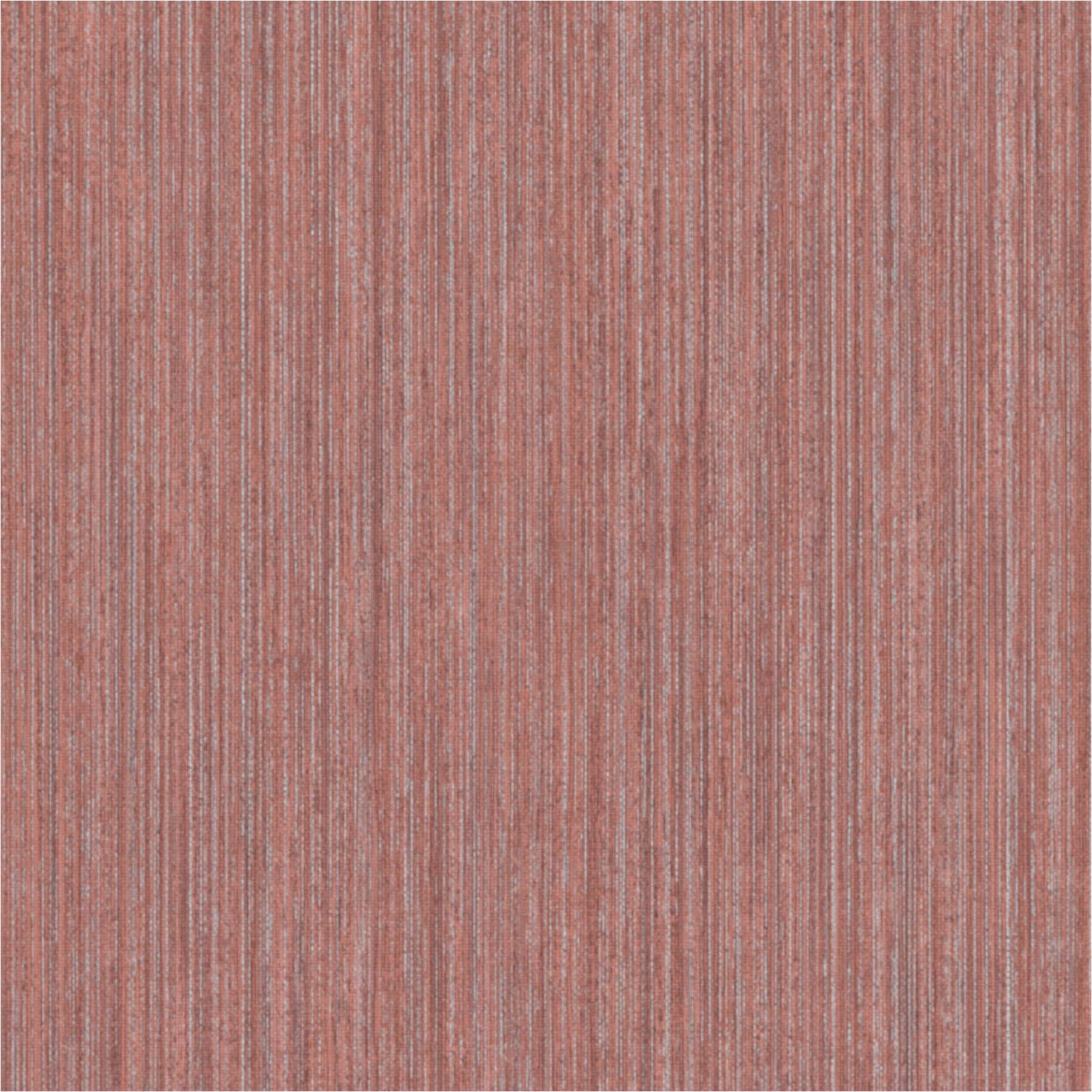 Papier peint intissé 10590-06 uni monochrome rouge Pure Harmony Erismann