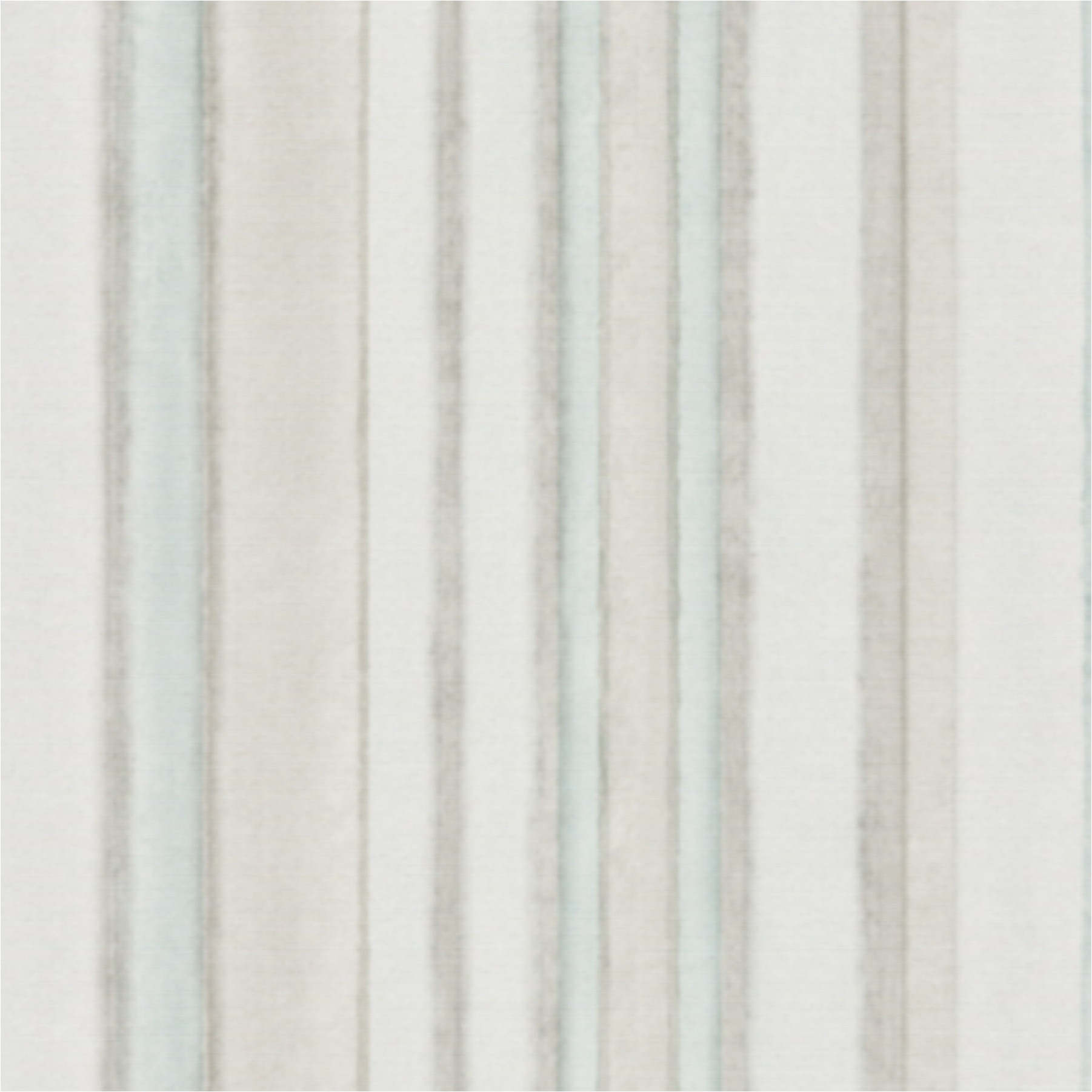 Papier peint intissé 10588-19 rayures turquoise Pure Harmony Erismann