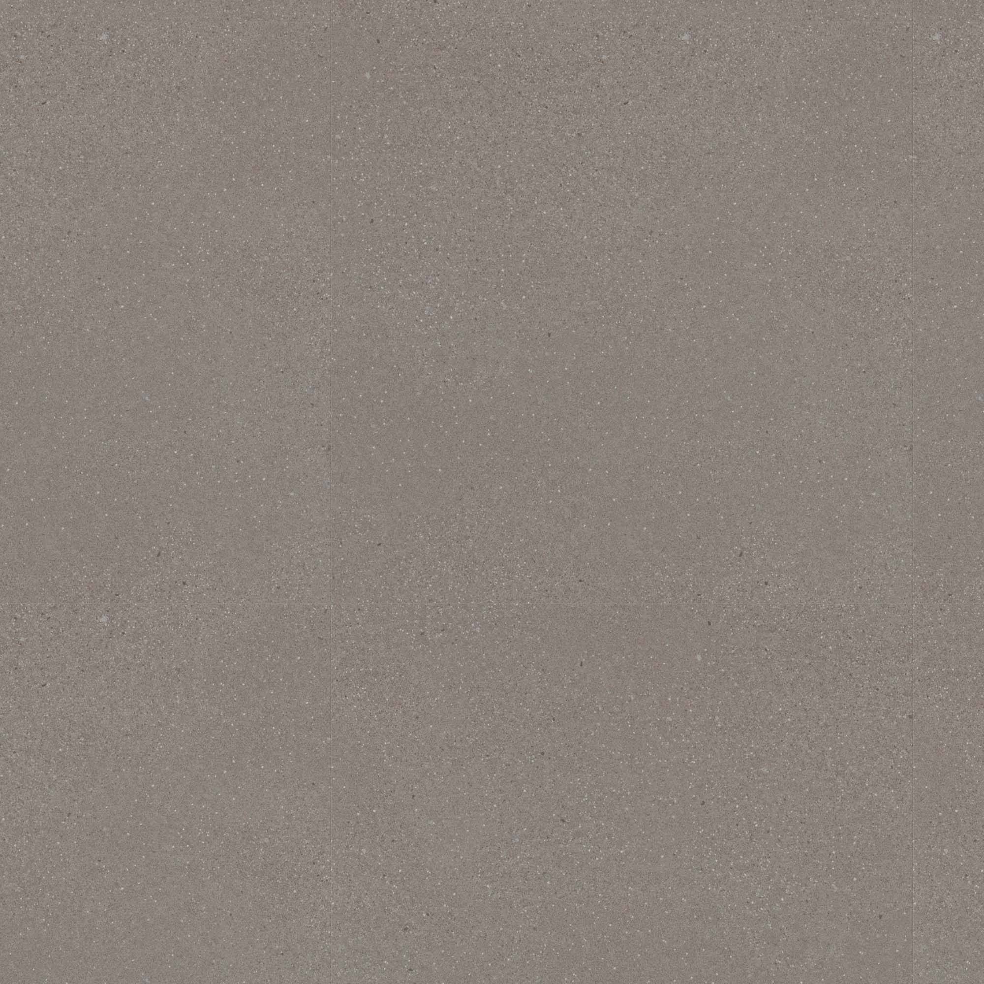 Vinylboden Expona Simplay 2491 Looselay Vinyl 914.4x914.4x5 mm Fliesenoptik Steinoptik Grau NKL43