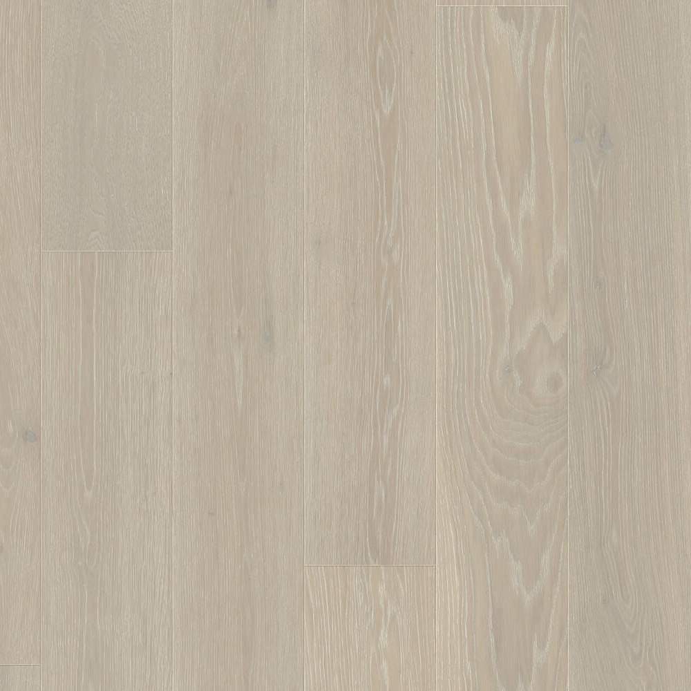 Parquet 527 Calgary LD 138 E3405 | 2200 x 209 x 13 mm Parquet bois Chêne brun