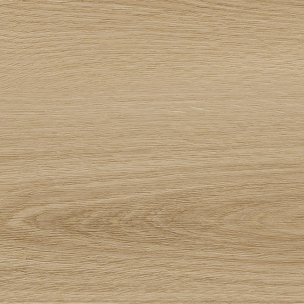 Sol vinyle PVC WOODRIC DryBack Chêne Nordland 1227 x 236 x 2.5 mm Vinyle à coller Marron