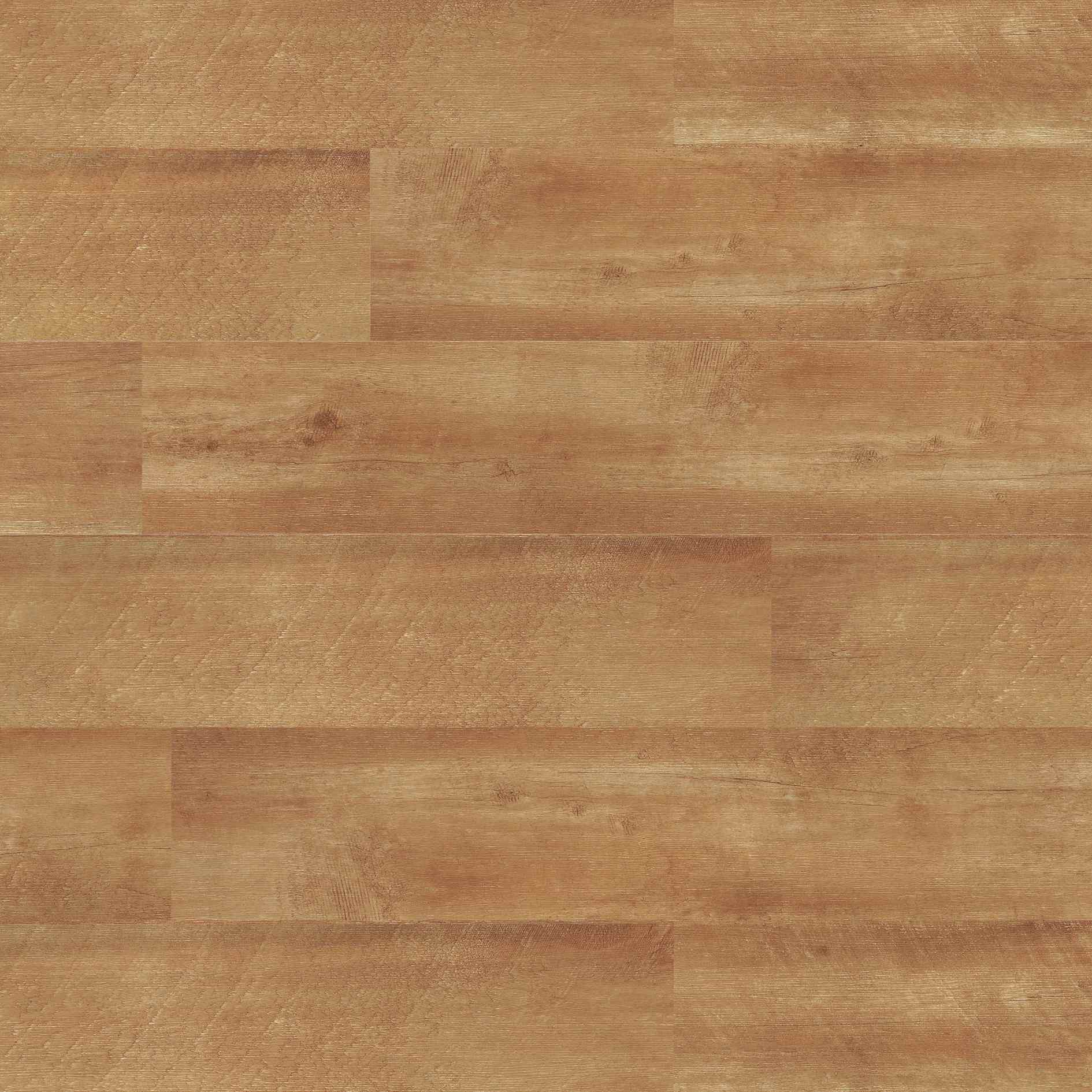 Suelo vinílico de diseño Floors@home PW 2002 914 x 102 x 2 mm vinilo adhesivo imitación madera NKL22