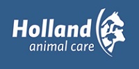 Holland Animal Care