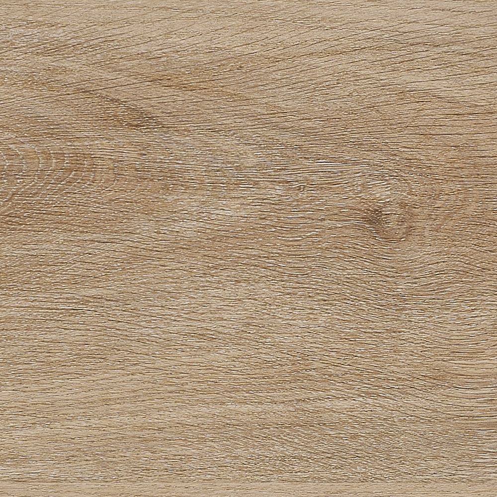 Sol vinyle PVC WOODRIC DryBack Chêne Timbersland 1227 x 236 x 2.5 mm Vinyle à coller Marron