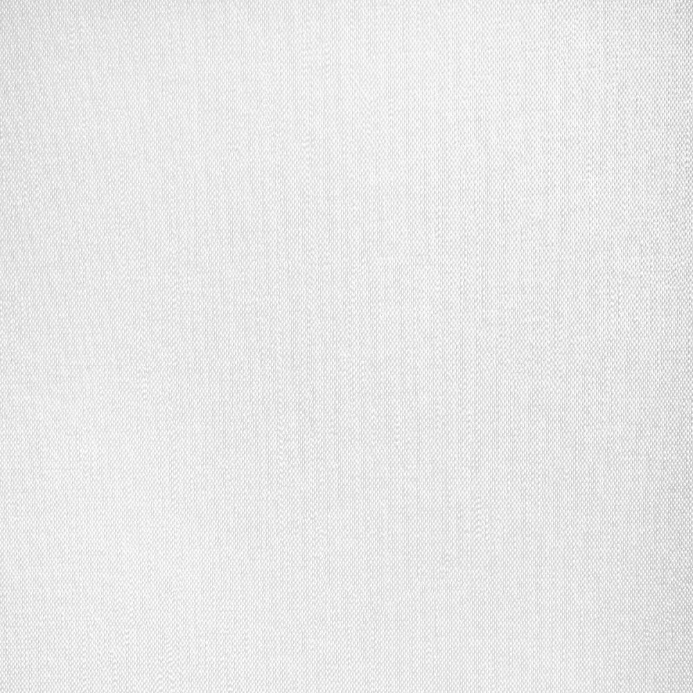 A.S. Creation | Meistervlies | 965615 | Vliestapete | Streifenoptik | 0.53 x 10.05 m | Weiß