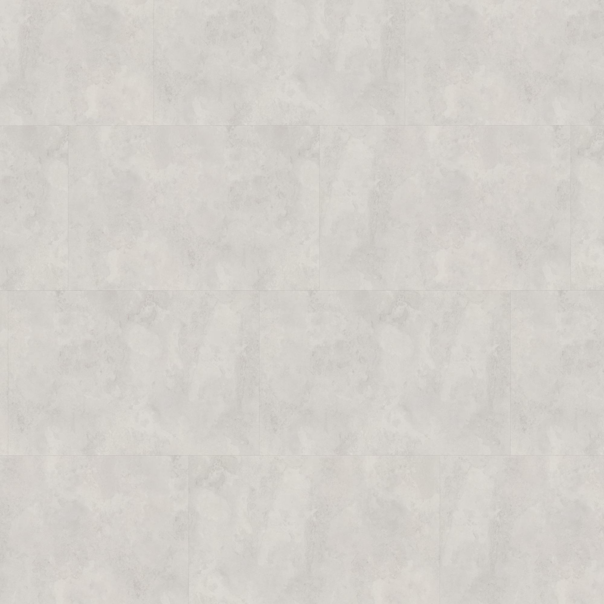 Suelo vinílico rígido, suelo de diseño, 5,2/0,3 x 470 x 940 mm, vinilo clic, aspecto baldosa, gris, NKL23/33