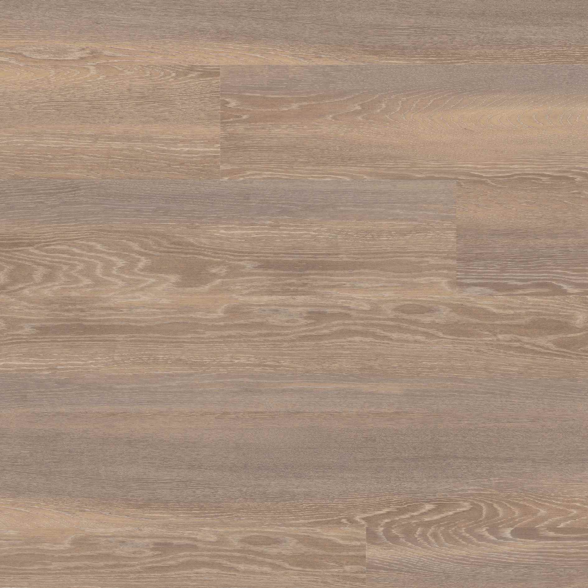 Suelo vinílico de diseño ECO+ ECO 3612/30 1219 x 183 x 2,5 mm Vinilo adhesivo imitación madera NKL32