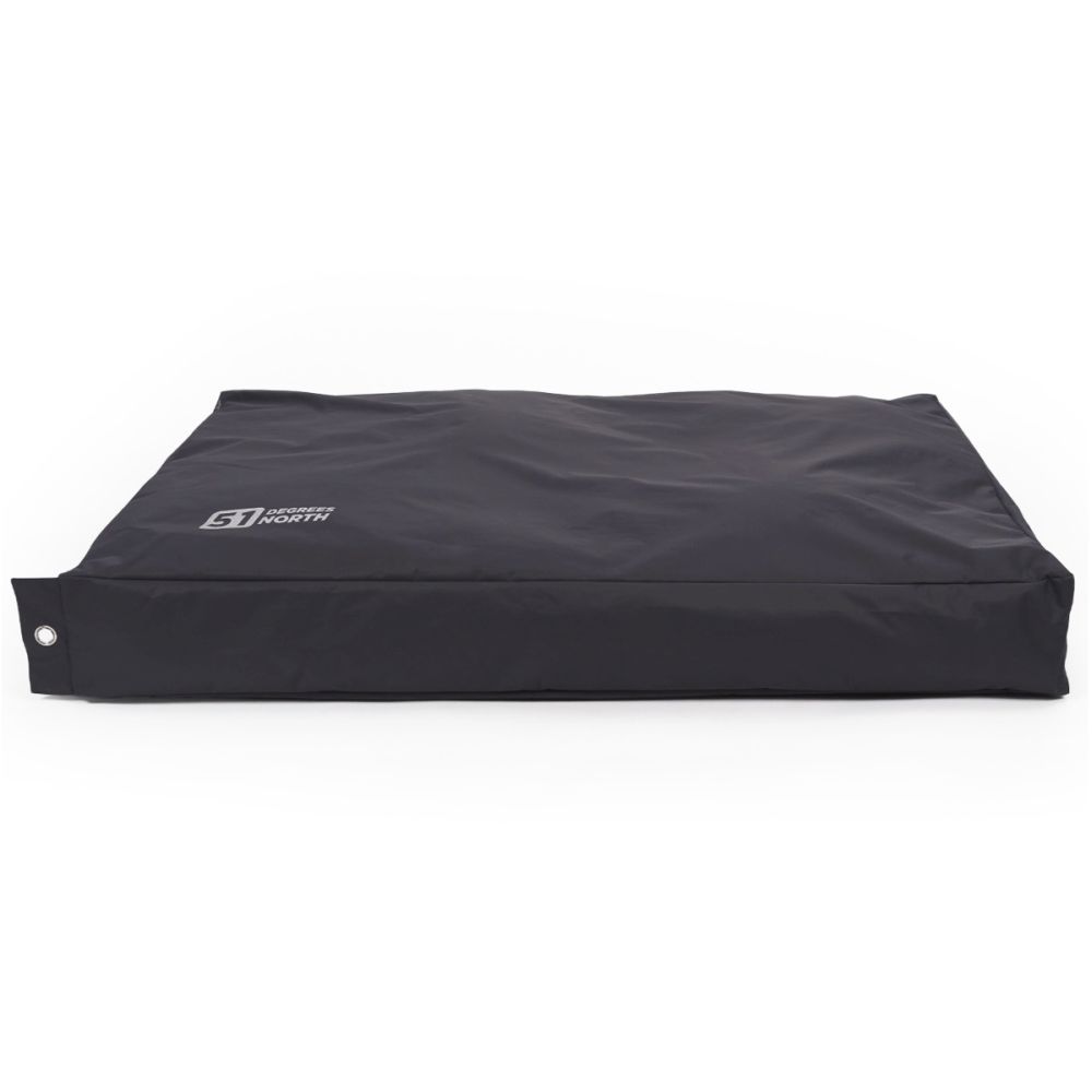 Hundekissen | Storm | Box Pillow | versch. Varianten