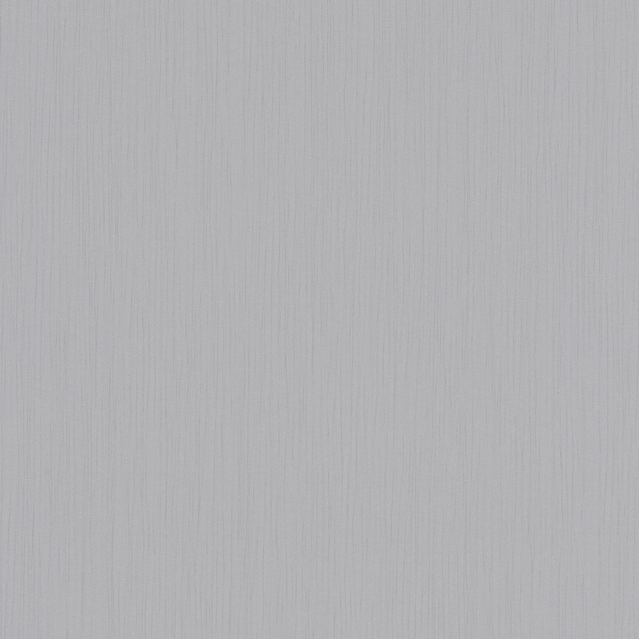 A.S. Creation | Styleguide Colours 2024 | 785572 | Papier Peint Intissé | Uni | 10.05 x 0.53 m