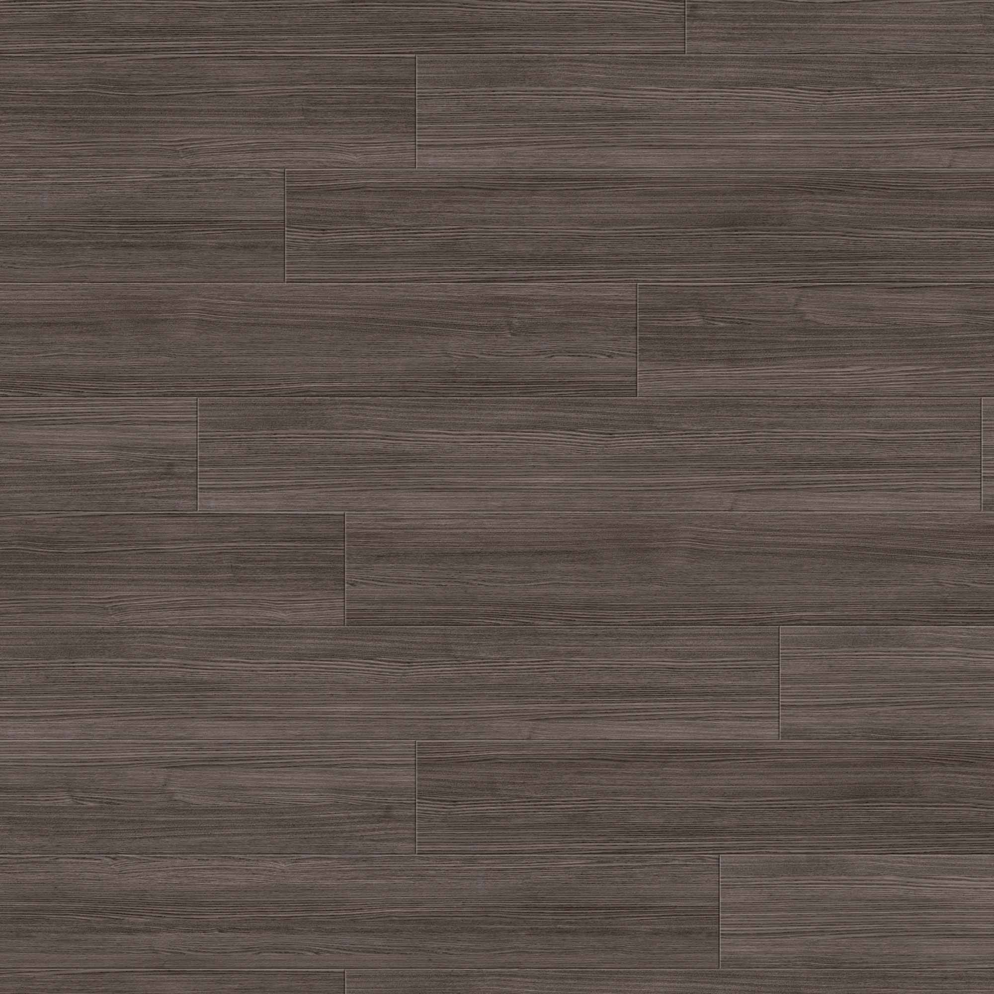 Vinylboden Expona Simplay 2510 Looselay Vinyl 1219.2 x 177.8 x 5 mm Designbelag Holzoptik Grau NKL43