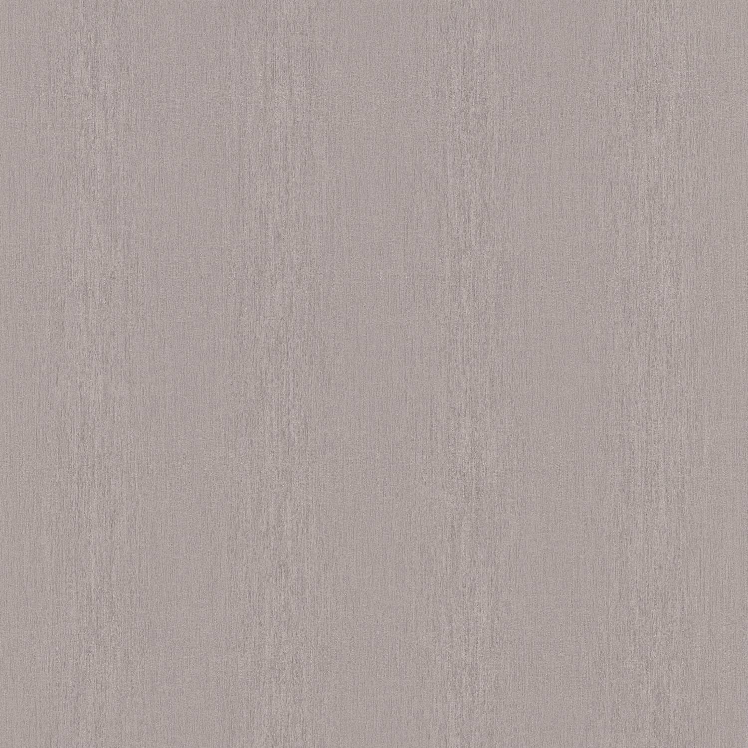 Papel pintado no tejido 10437-37 liso 0,53 x 10,05 m Spotlight Erismann