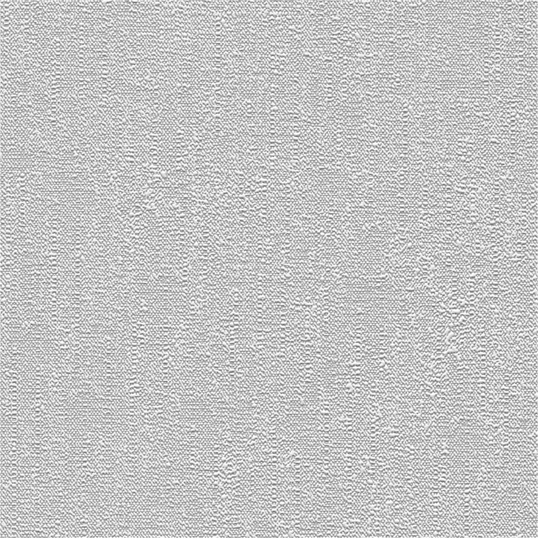 Vliestapete 10606-10 Uni Einfarbig Grau Modern Balance Erismann