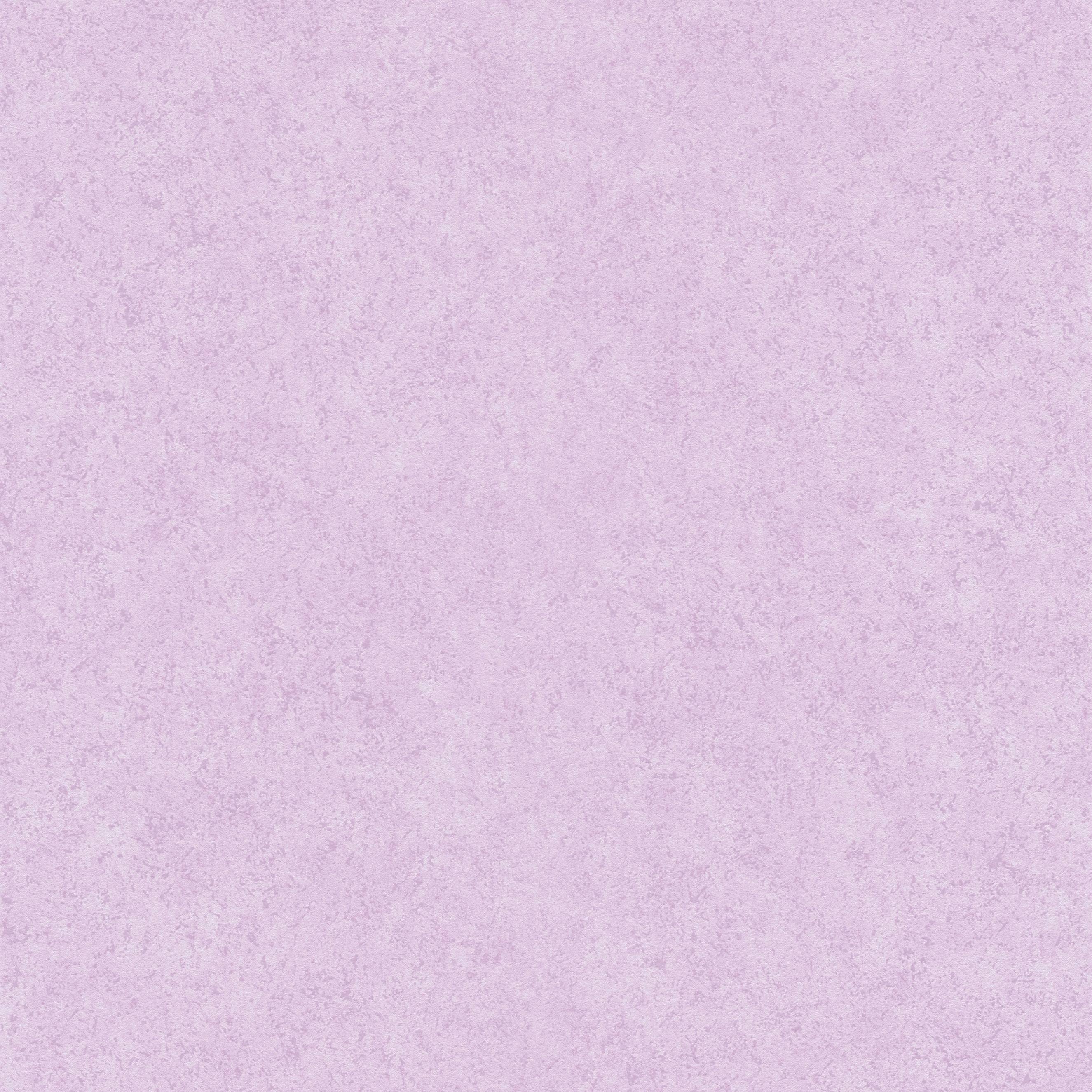 A.S. Creation Metropolitan Stories 2 | 379134 | papier peint intissé uni | 0.53 m x 10.05 m | rose