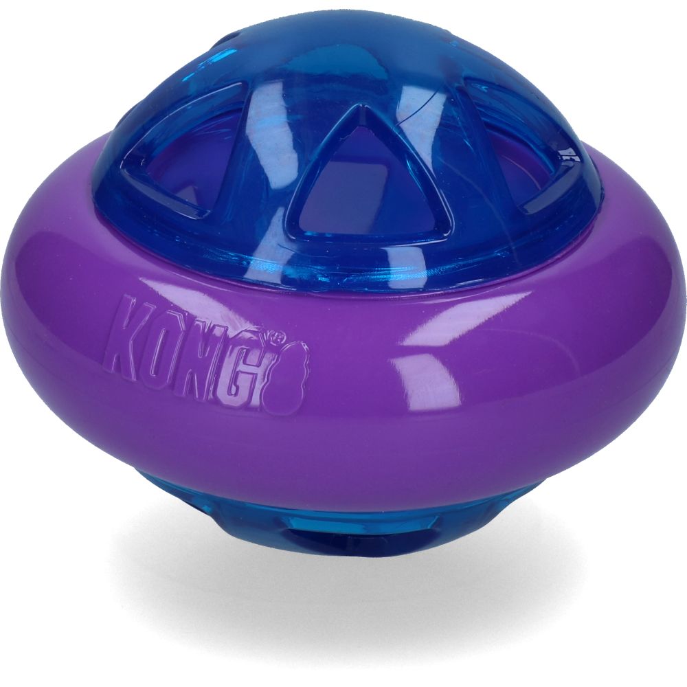 Hunde Spielzeug | Hopz L | Durchmesser:12 cm