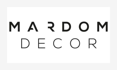 Mardom