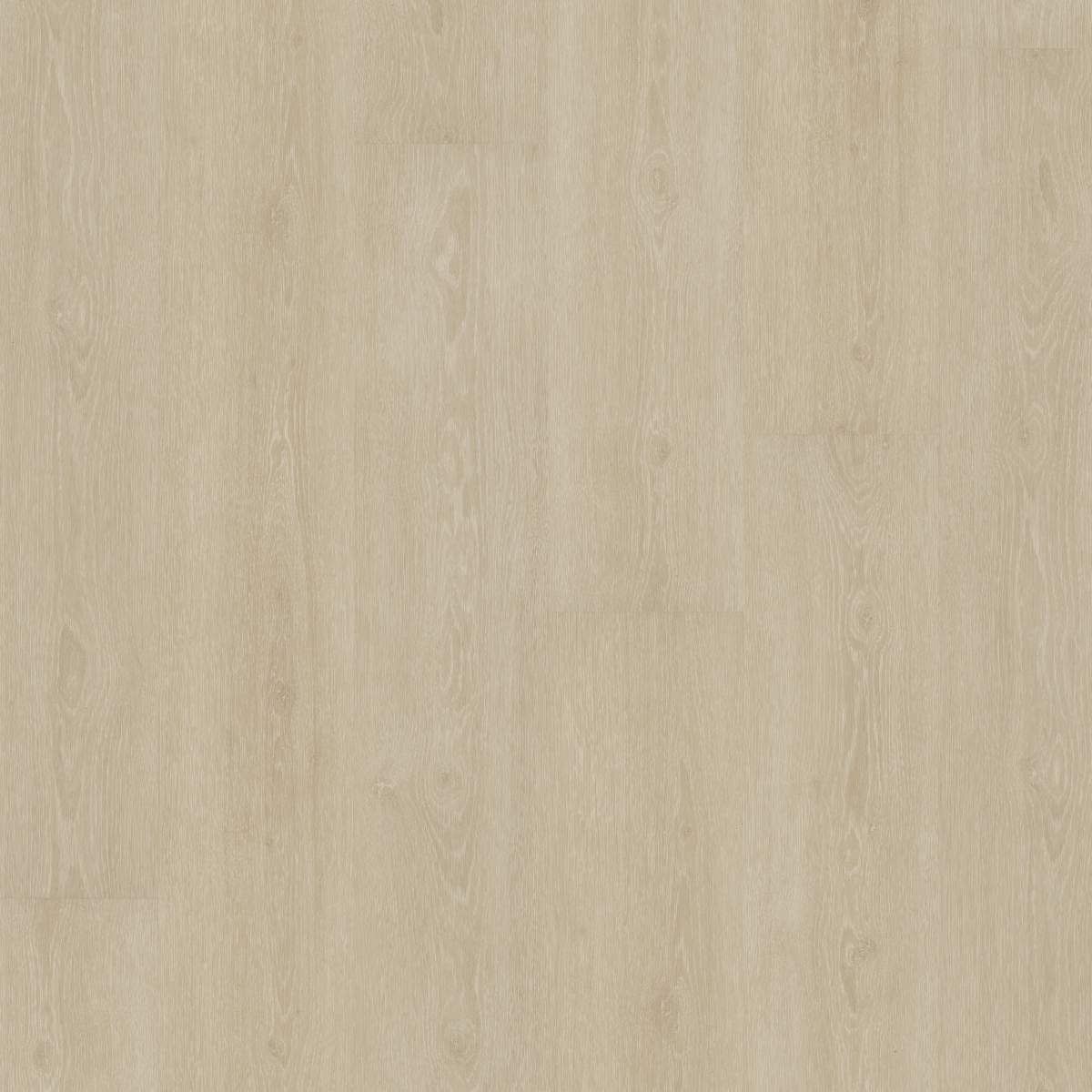 Sol vinyle PVC DESIGN 555 Dryback 1500 x 228 x 2.5 mm Parquet Vinyle à coller Chêne