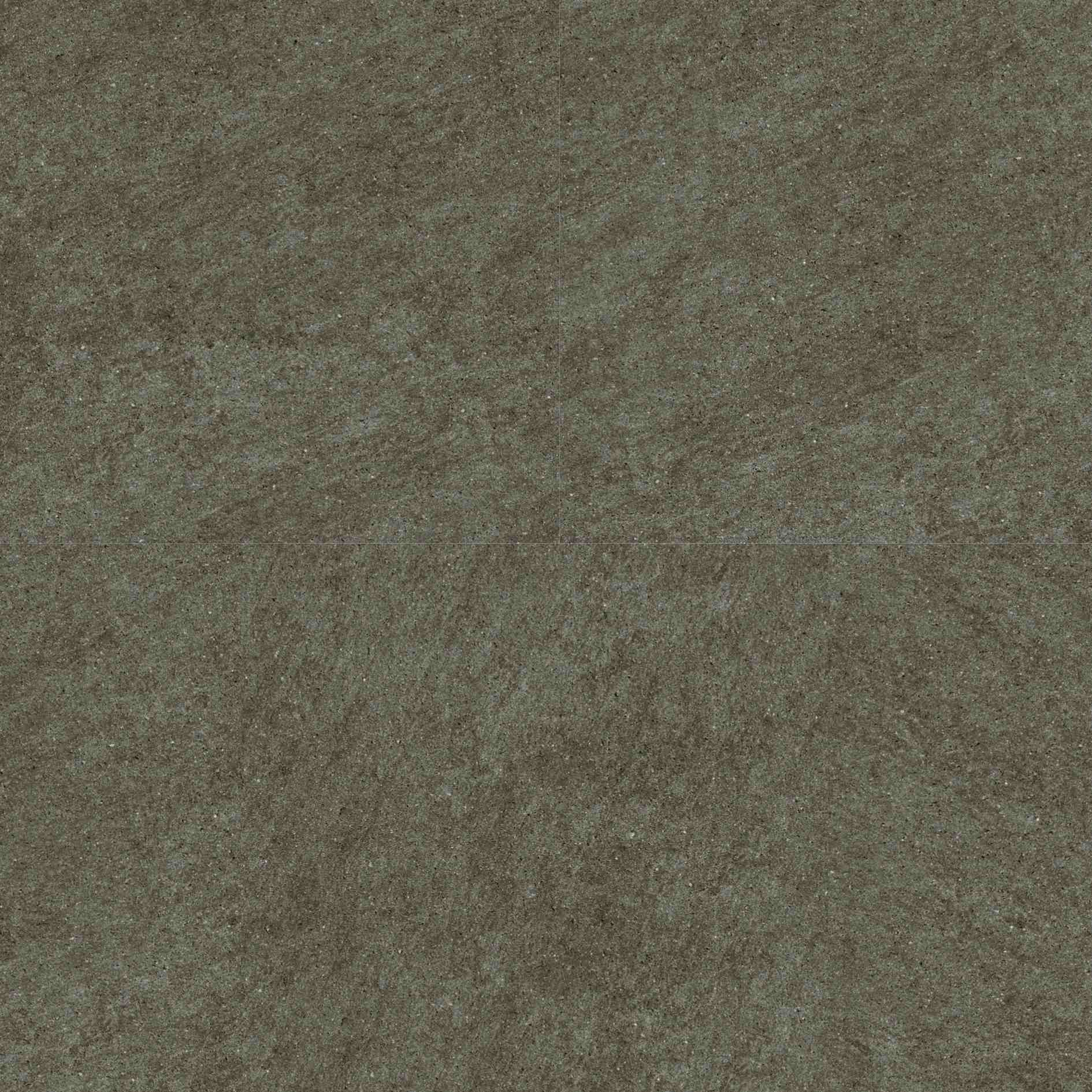Suelo vinílico de diseño ECO+ ECO 761/30 600 x 600 x 2,5 mm vinilo adhesivo imitación piedra NKL32