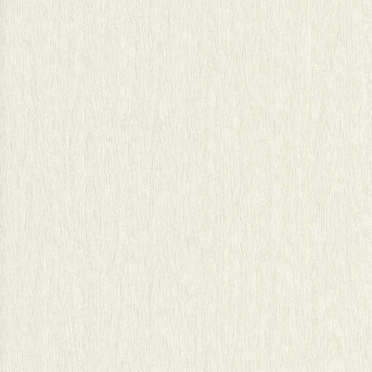 Design Tapete Versace 4 | No. 10206 | Vliestapete Holzoptik | 0.70 m x 10.05 m | Beige