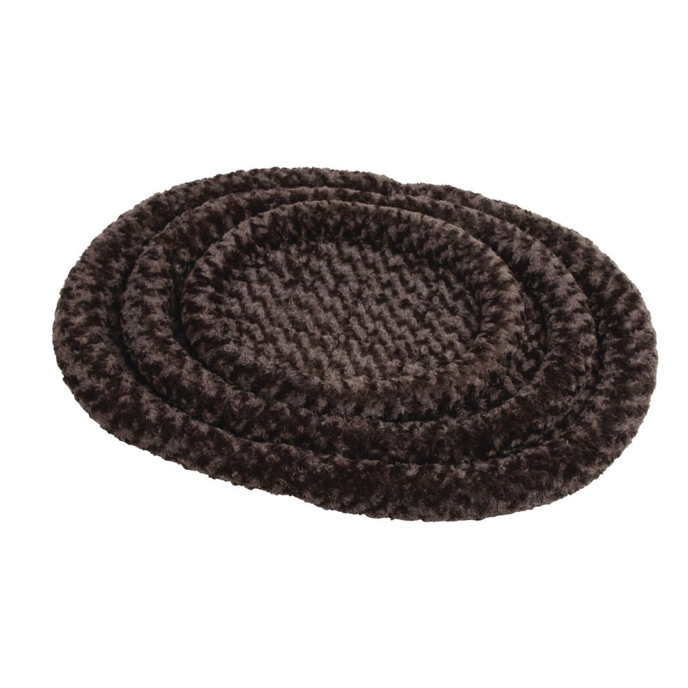 Hundebett | Kuschelbett | versch. Modelle